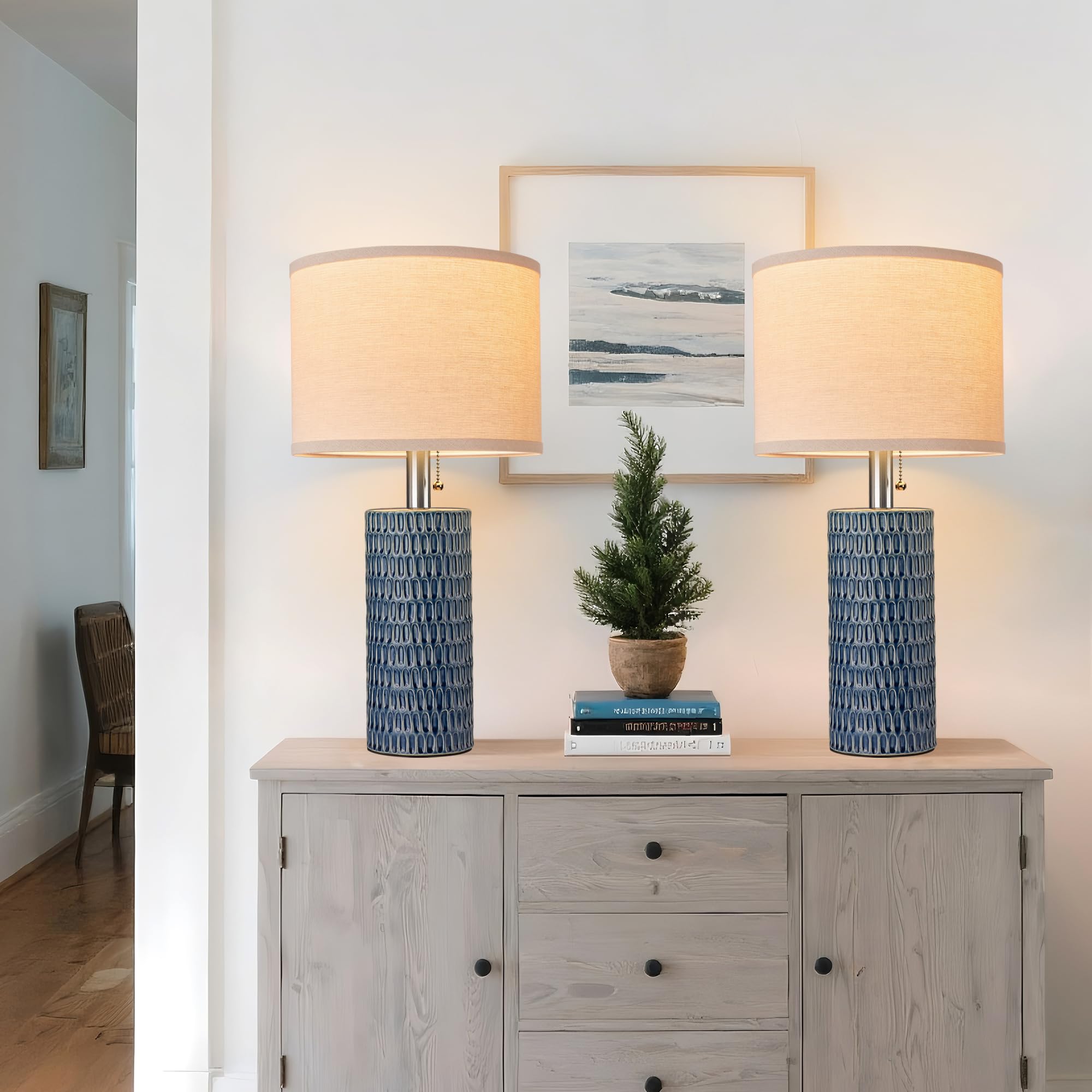 IJBUHV 678887782410 Lamp-Bases - View #3