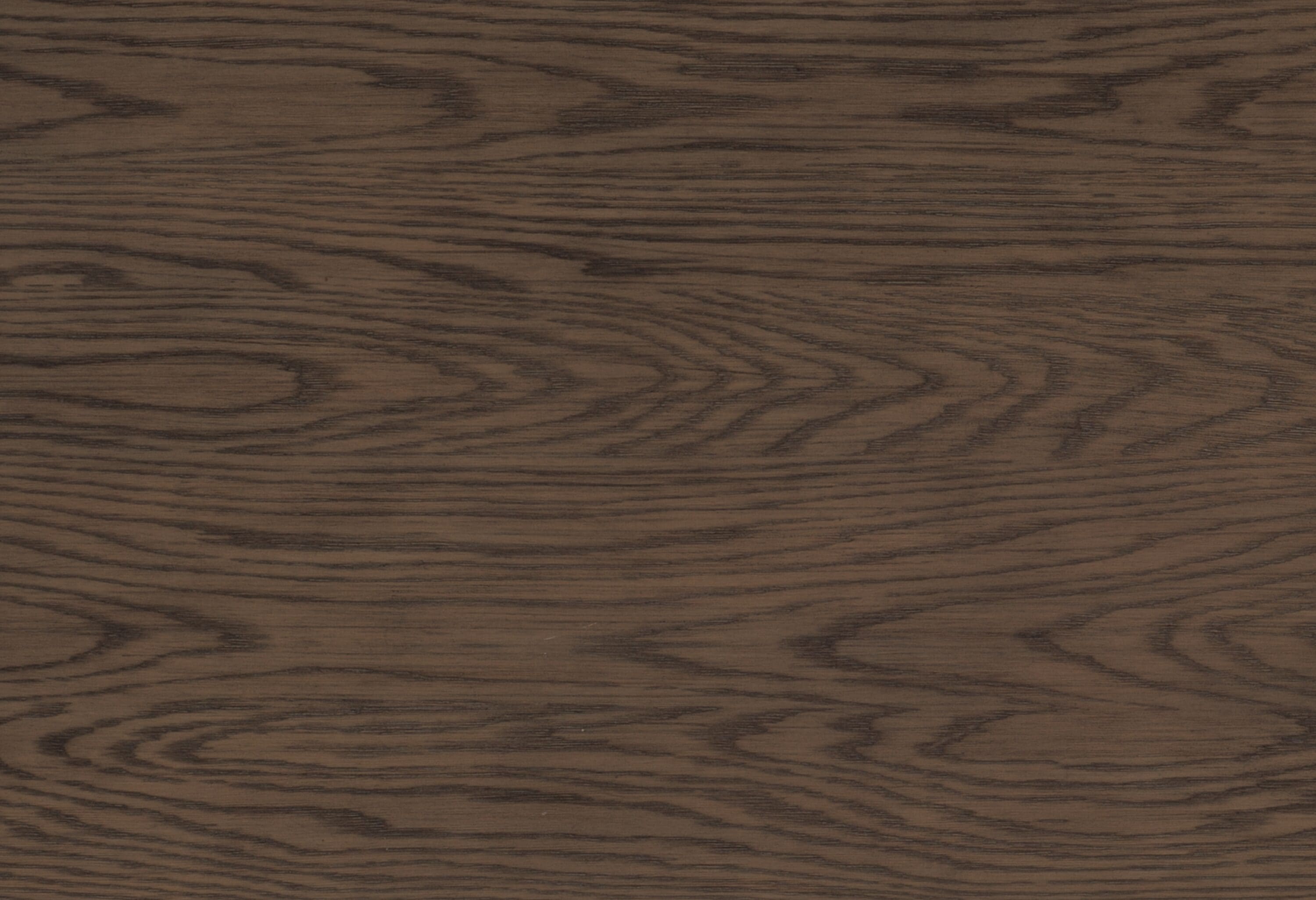 Siavonce XH00876 Dining-Sets - View #5