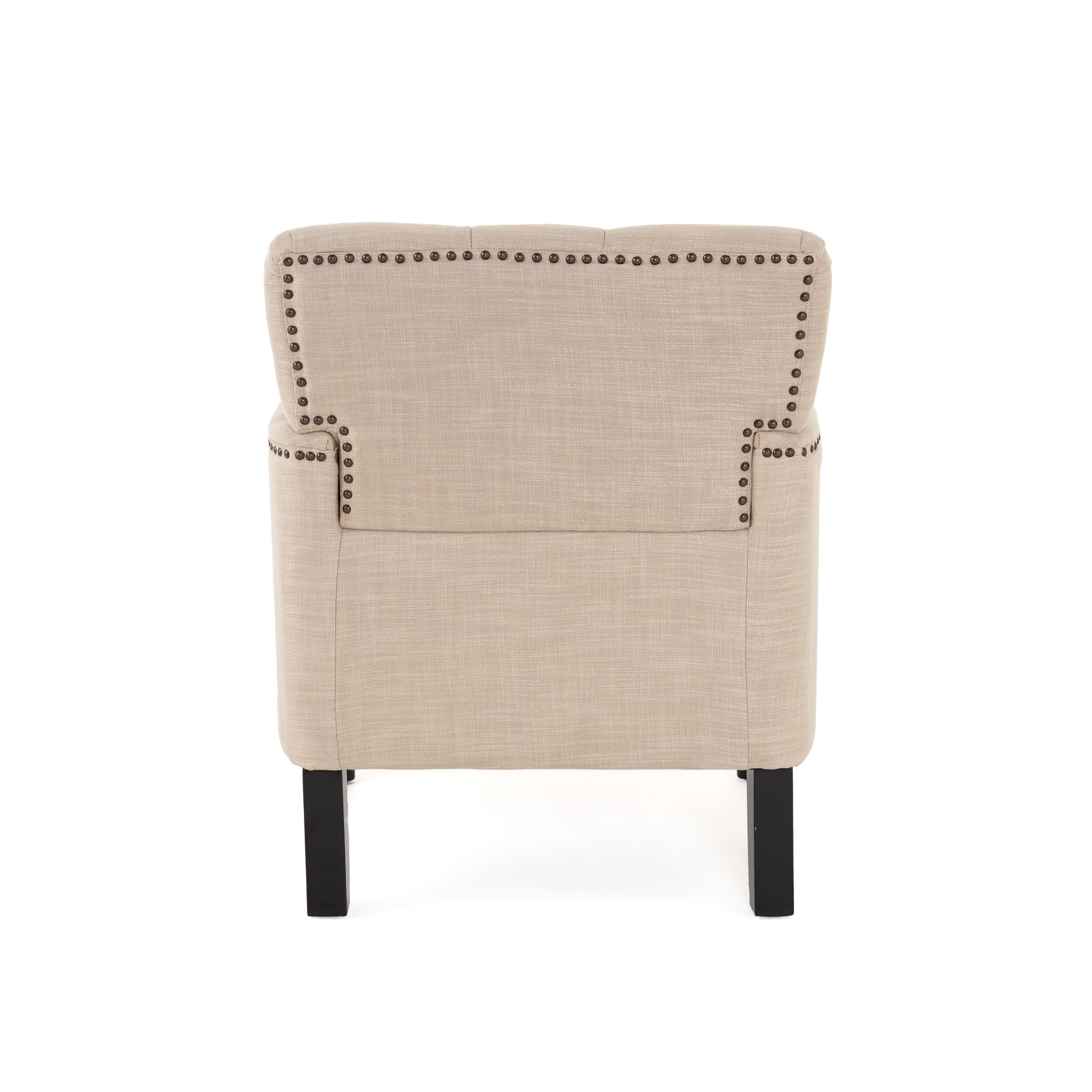 Best Selling Home Decor 237355 chairs - View #10