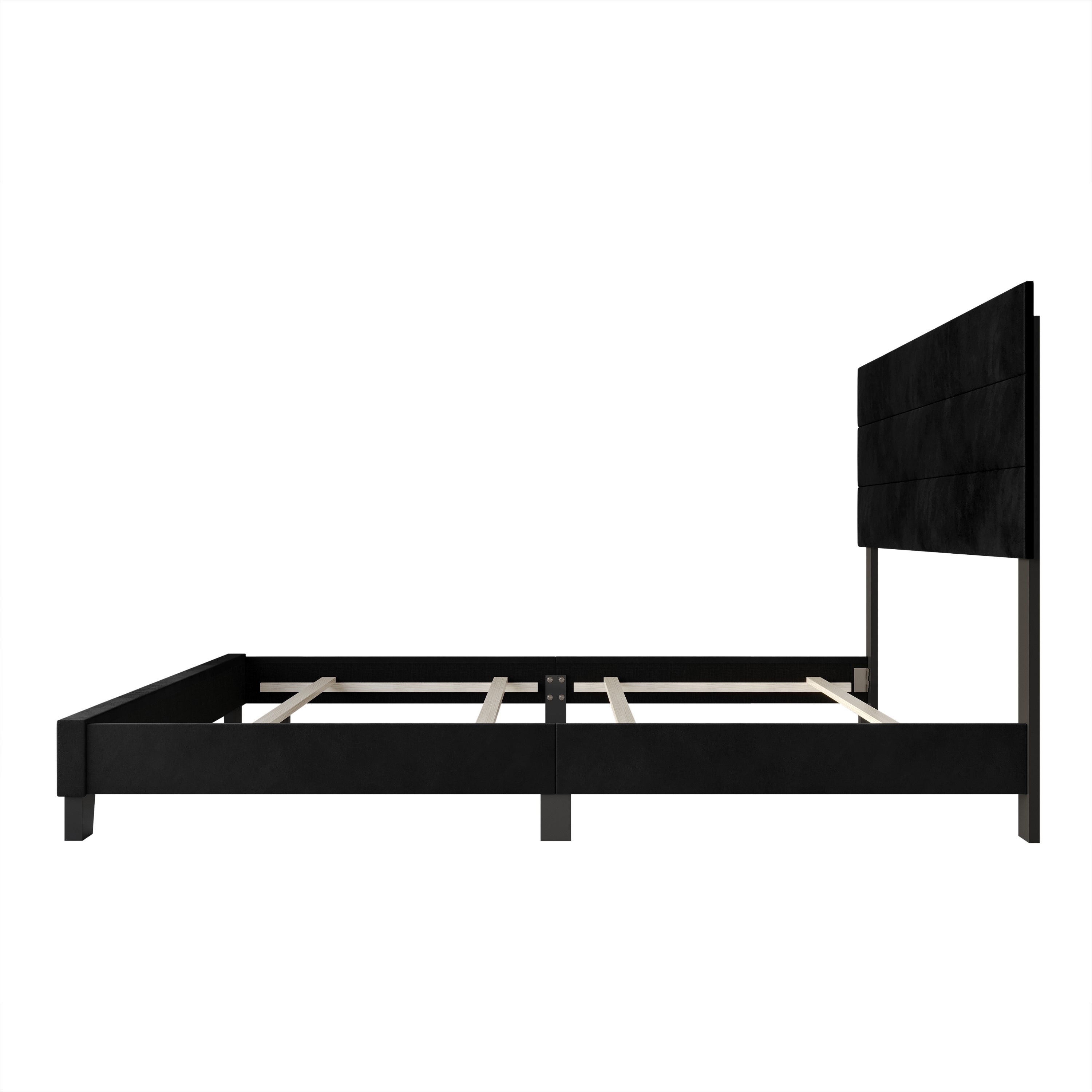 Home Design 80264-331 beds - View #10
