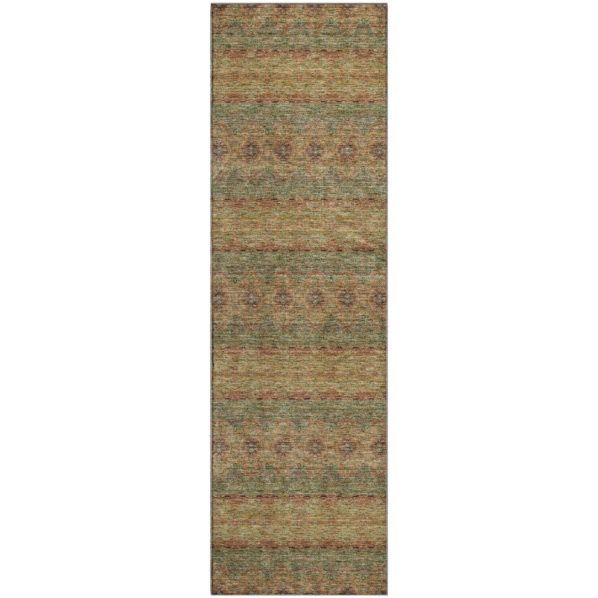 Addison Rugs AMF615GE2X8 rugs - View #2