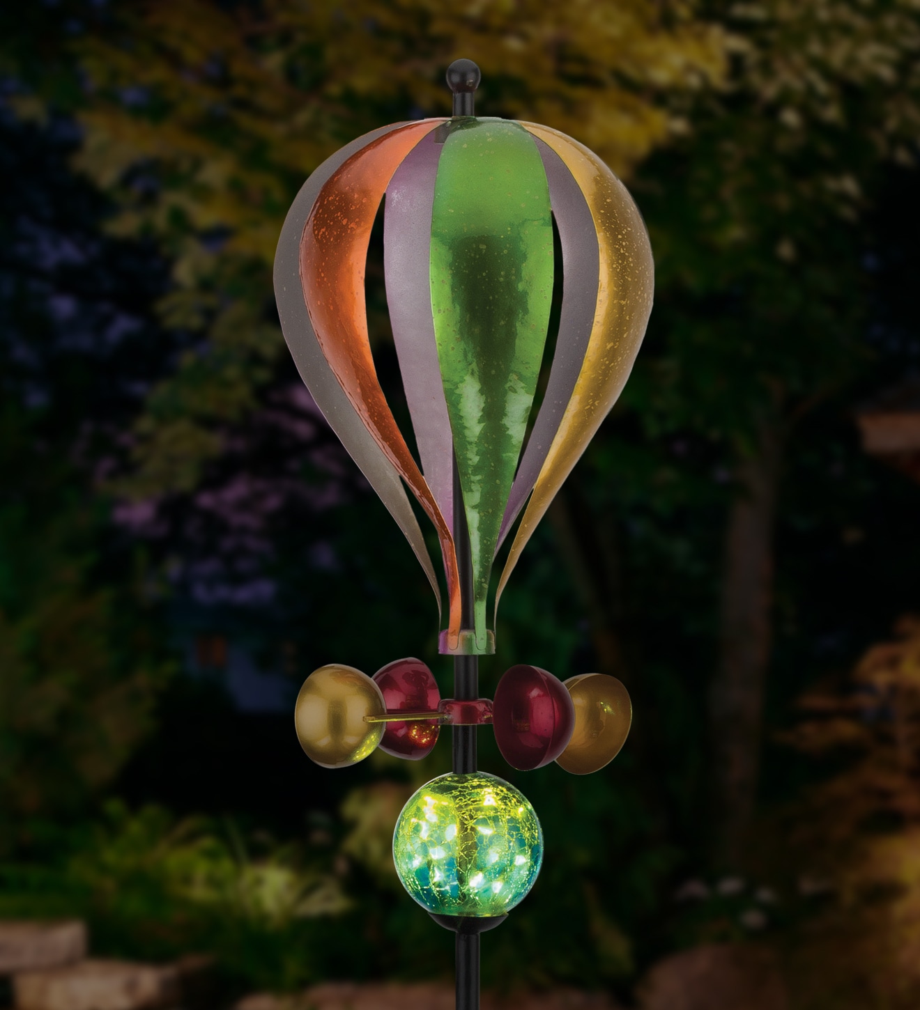 Regal Art & Gift 13368 Wind-Spinners - View #4