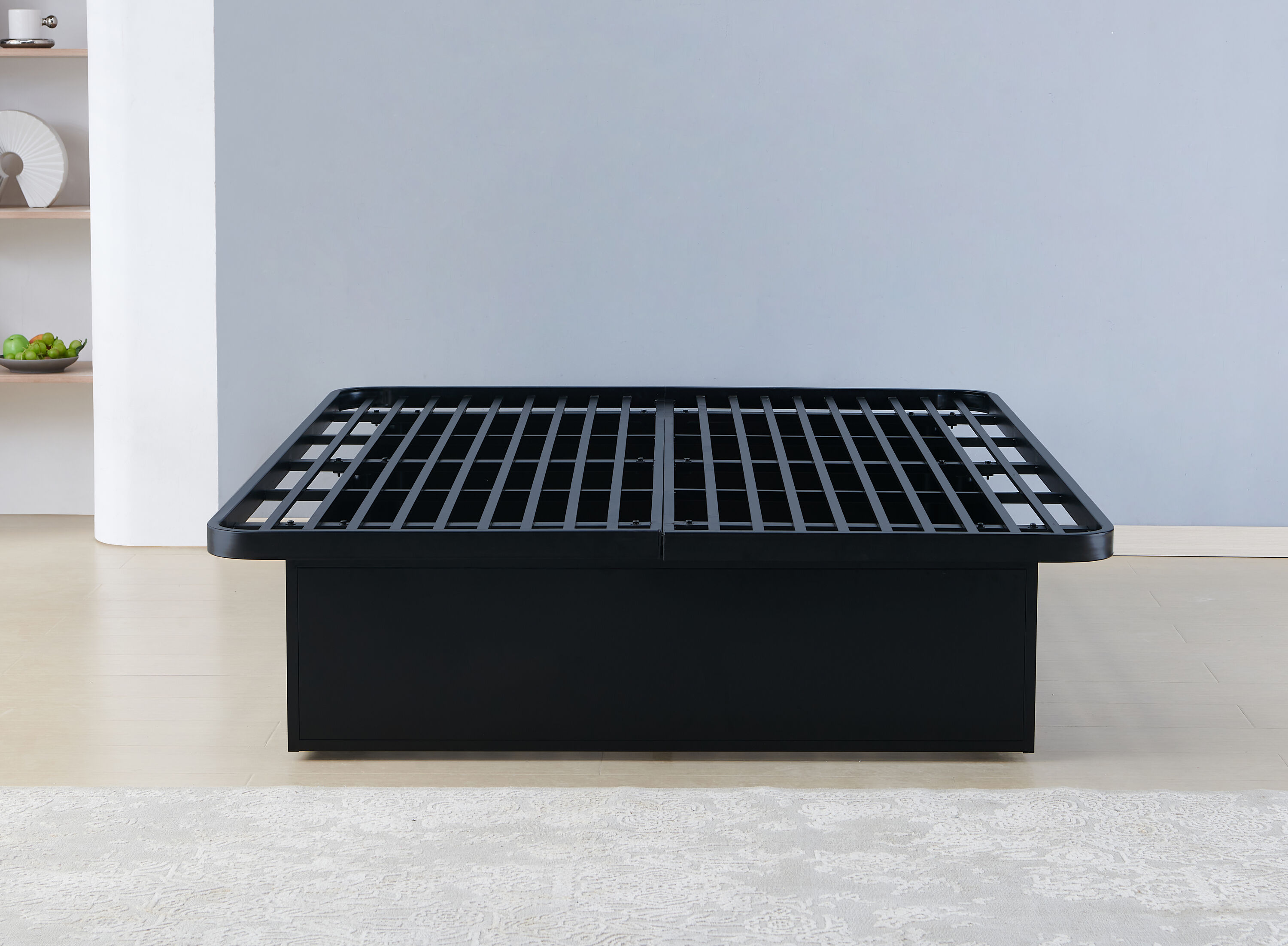 LUXEYARD DS-Y-YC-2286 beds - View #4