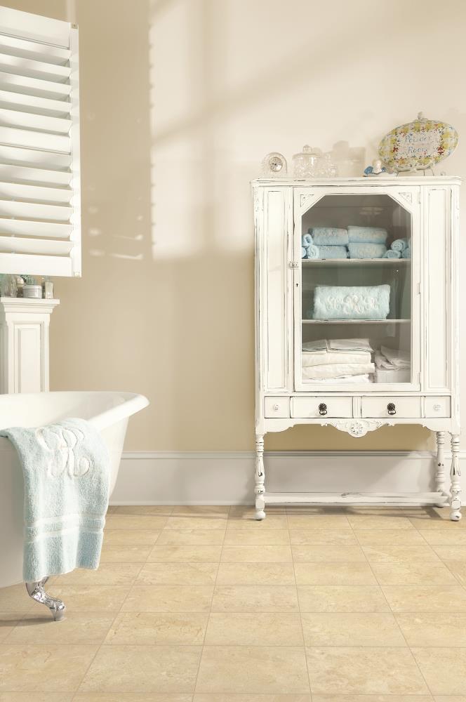 Satori 20-687 Ceramic-Tile - View #3