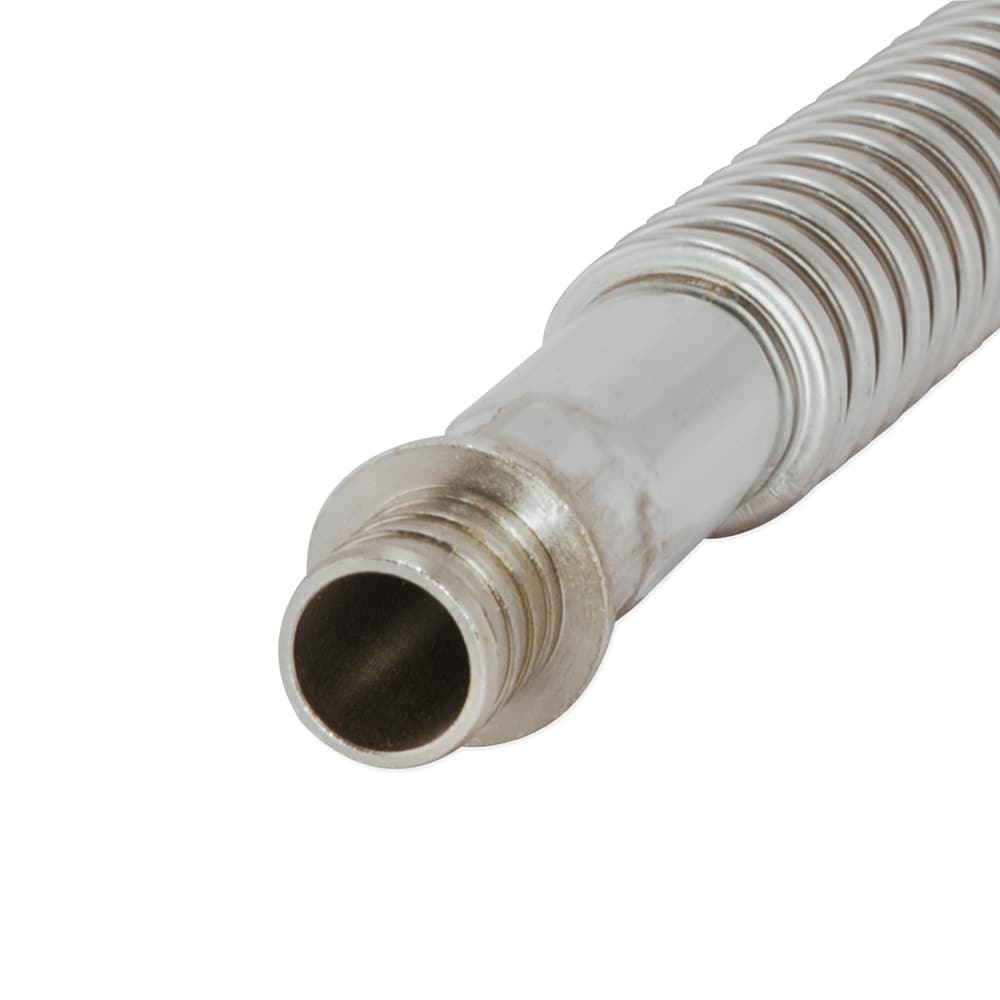 EASTMAN 438624 Appliance-Supply-Line-Drain-Hose - View #5