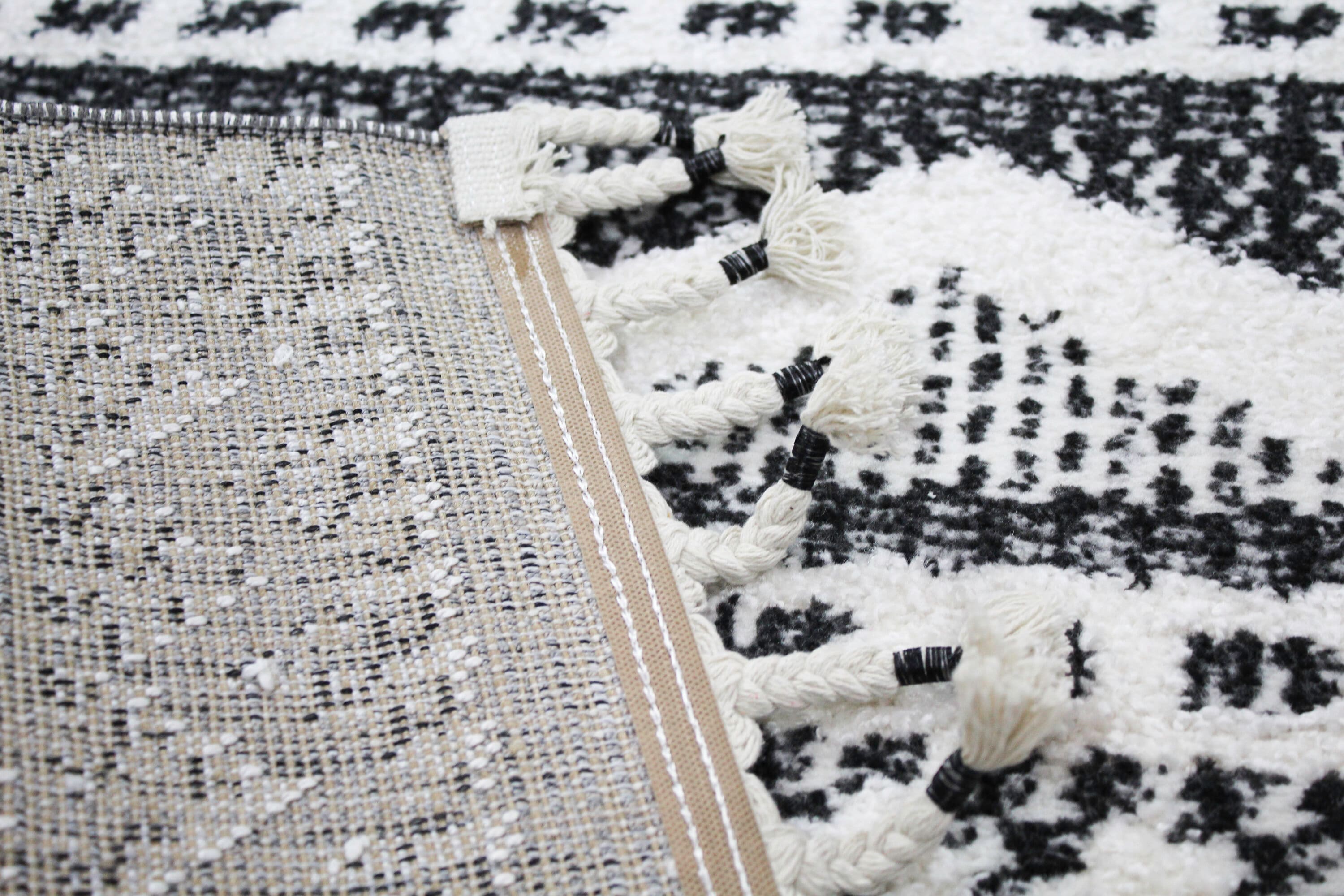 Bashian 649652296340 rugs - View #3