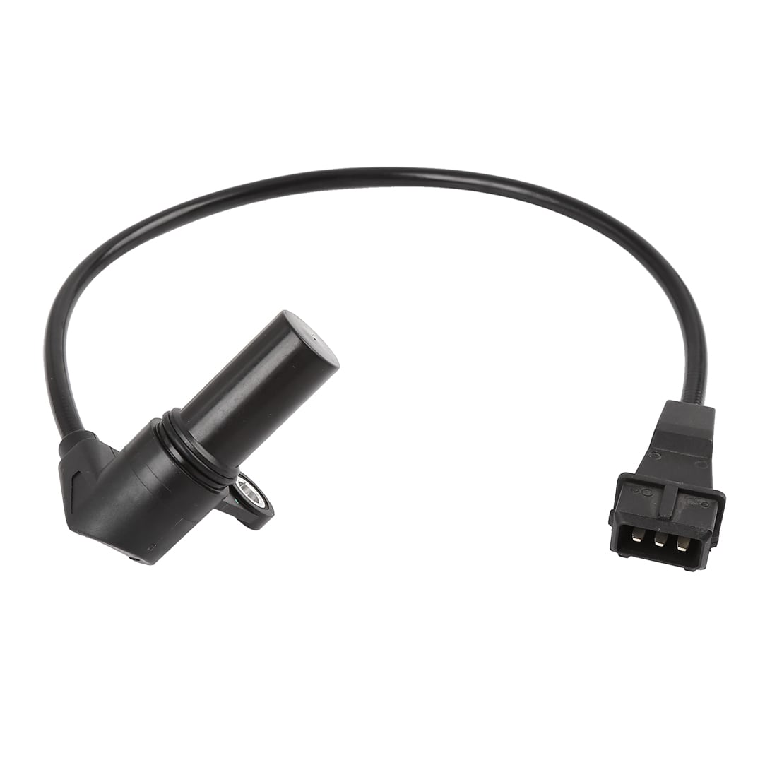 Unique Bargains Vehicle Crankshaft Position Sensor for Chevrolet Aveo 2008-2013 #S26012300UX2969