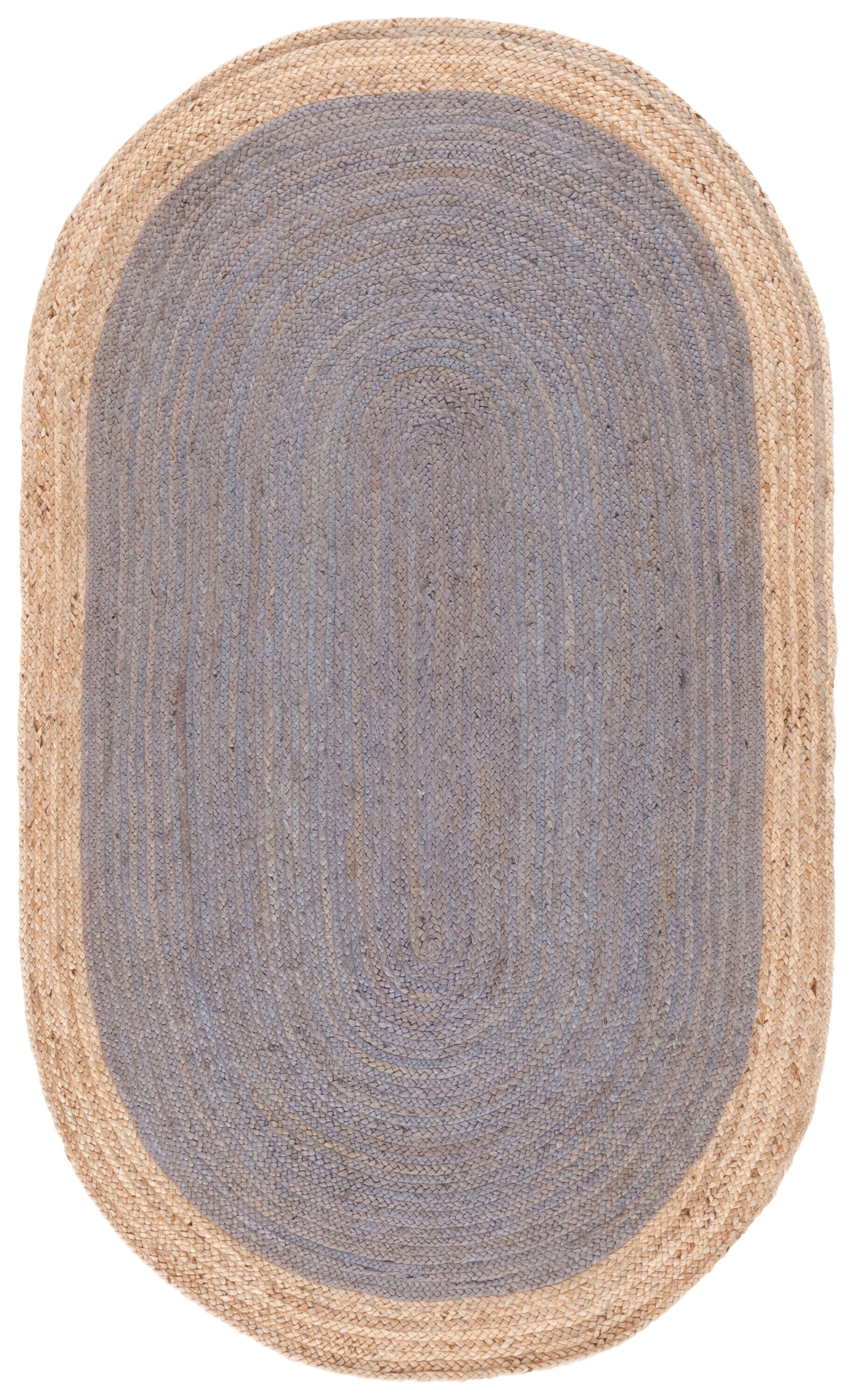 Safavieh NF801F-6OV rugs - View #2