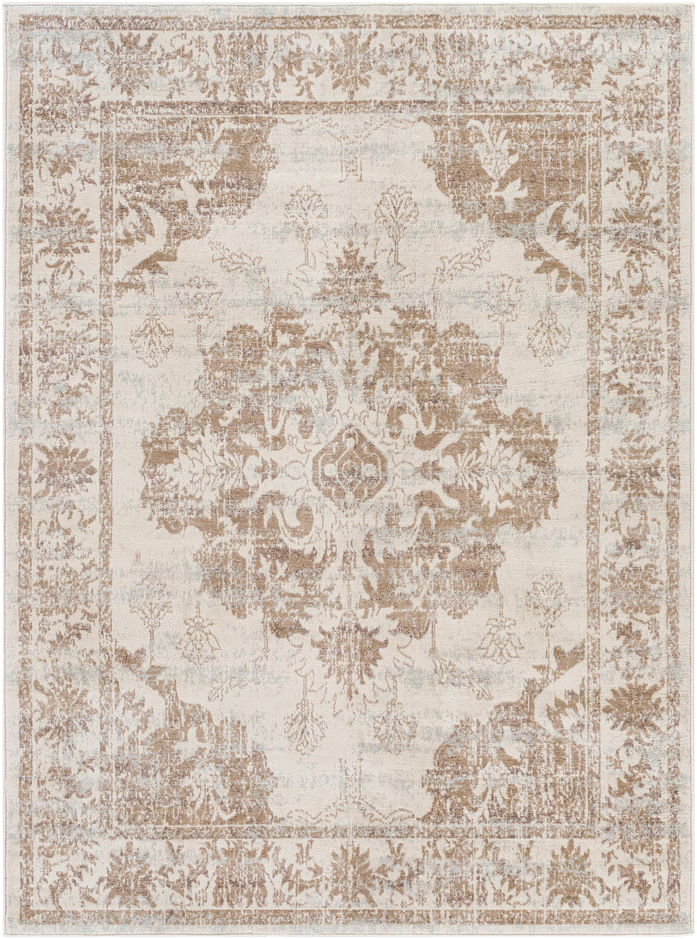 Livabliss ROM2363-679 rugs - View #2
