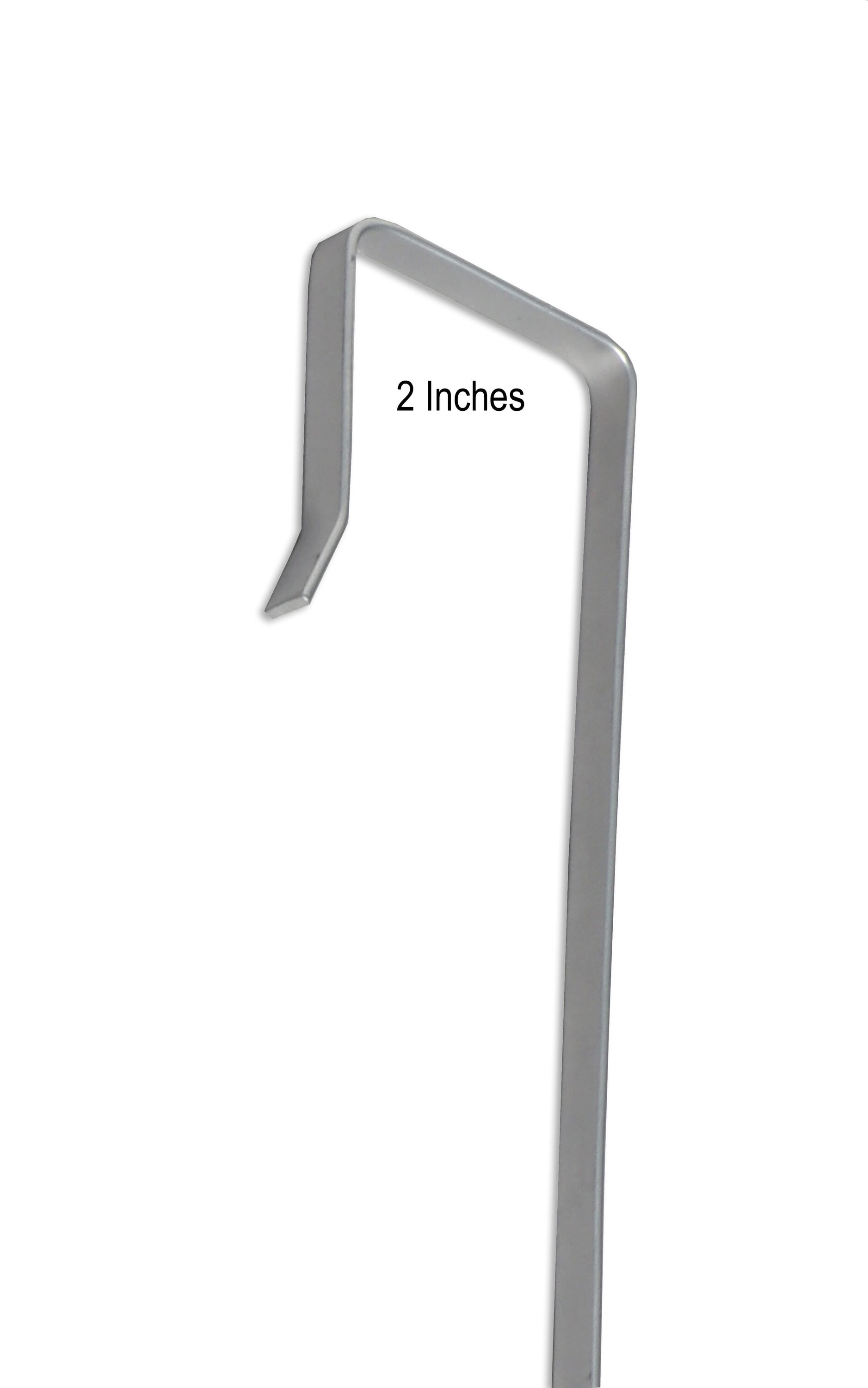 BrandtWorks BM26THINH Decor-Mirrors - View #8