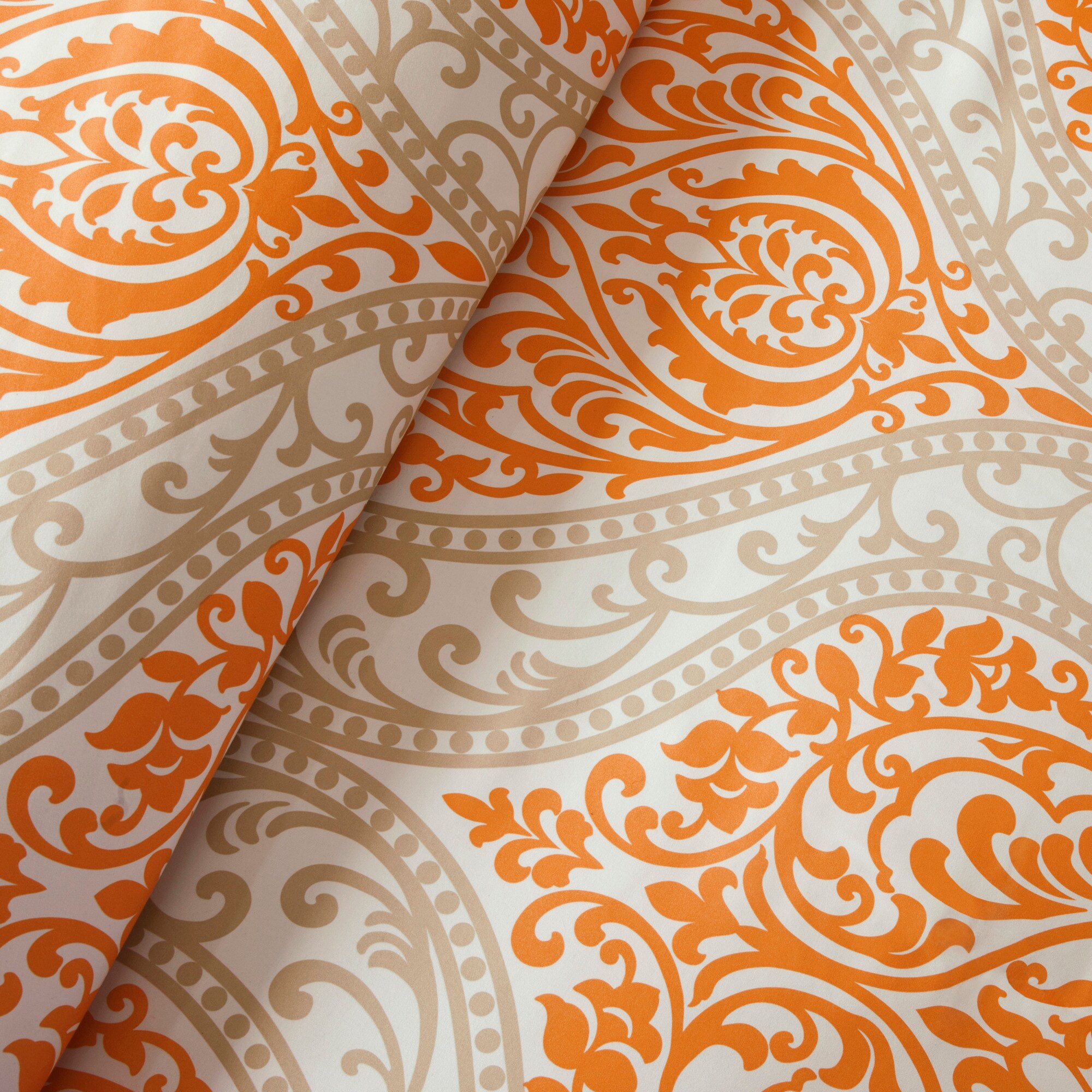 Intelligent Design ID10-237 bedding - View #9