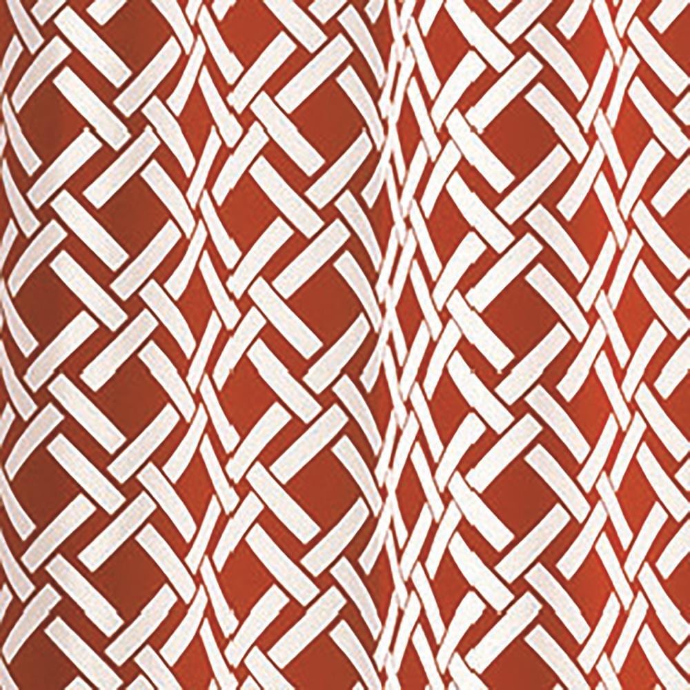 PARASOL 15932052095CNB curtains - View #2