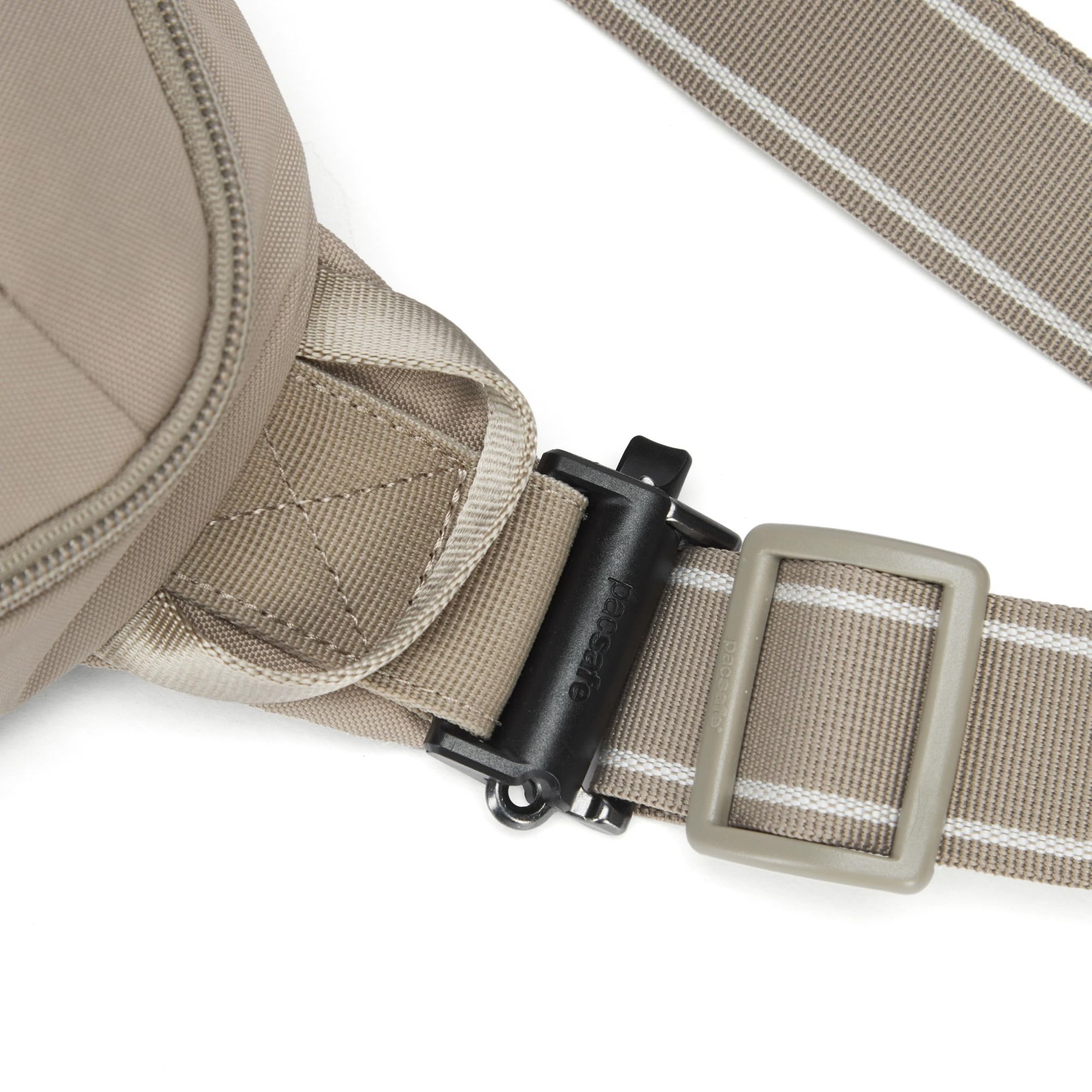 Pacsafe PAC-30615237 Bags-And-Backpacks - View #6