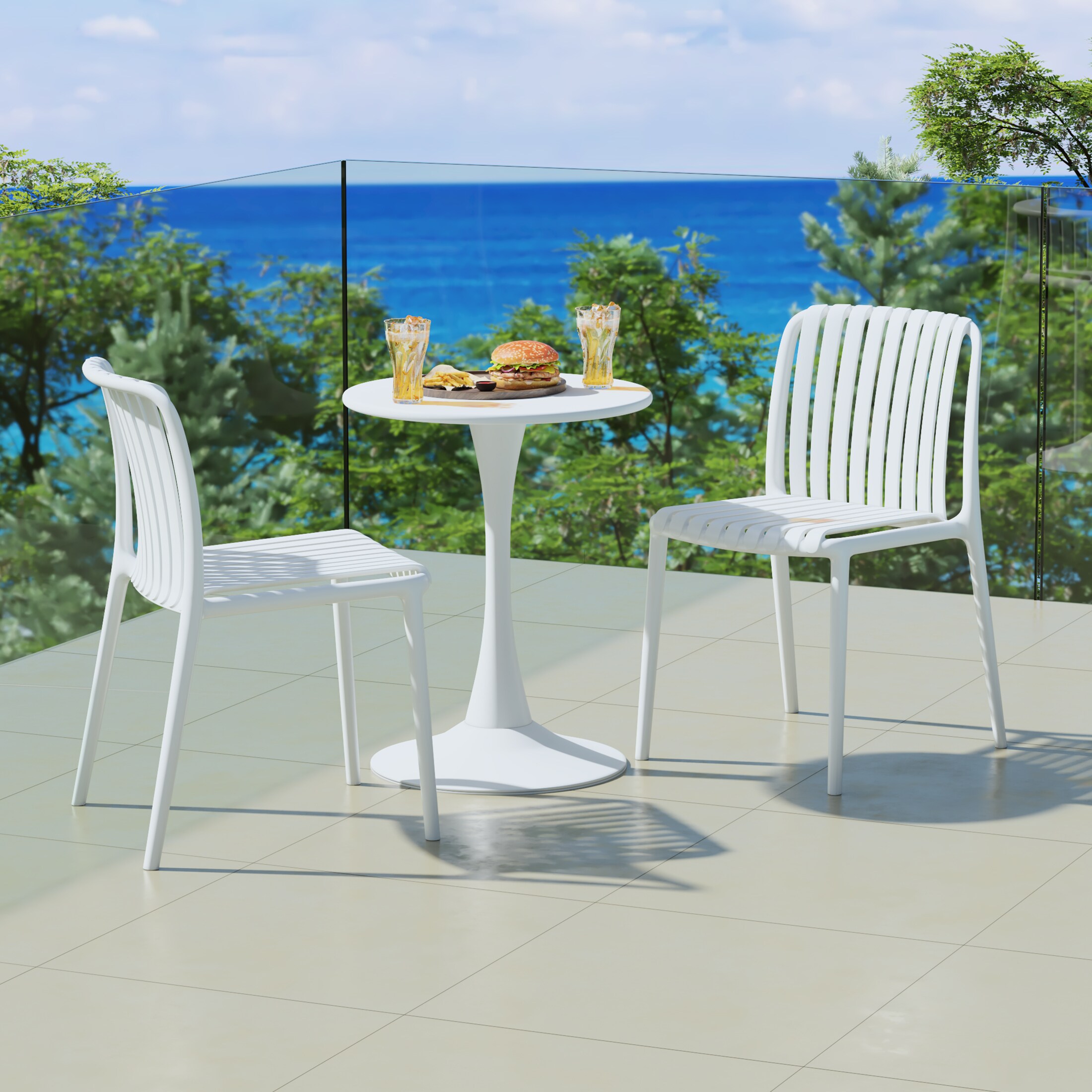 Costaelm COS306321 Patio-Chairs - View #2