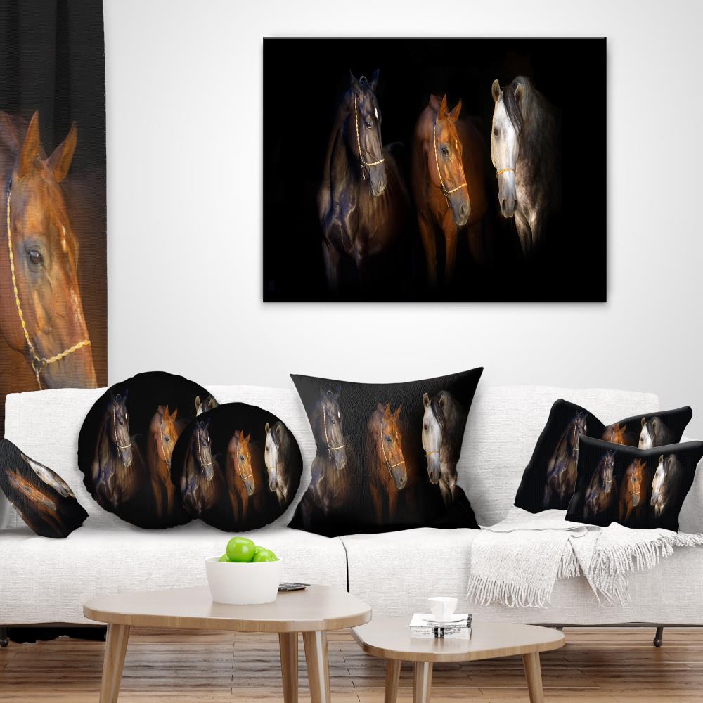 Designart CU13150-18-18 Accent-Pillows - View #3