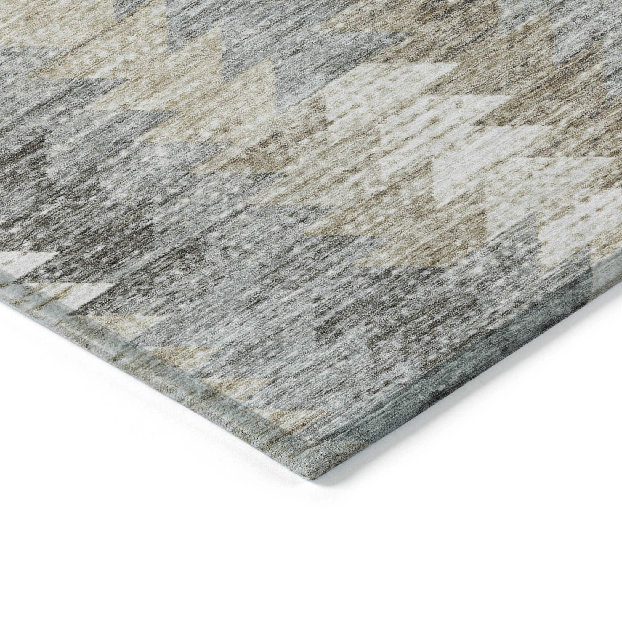 Addison Rugs ACN632TP2X8 rugs - View #4