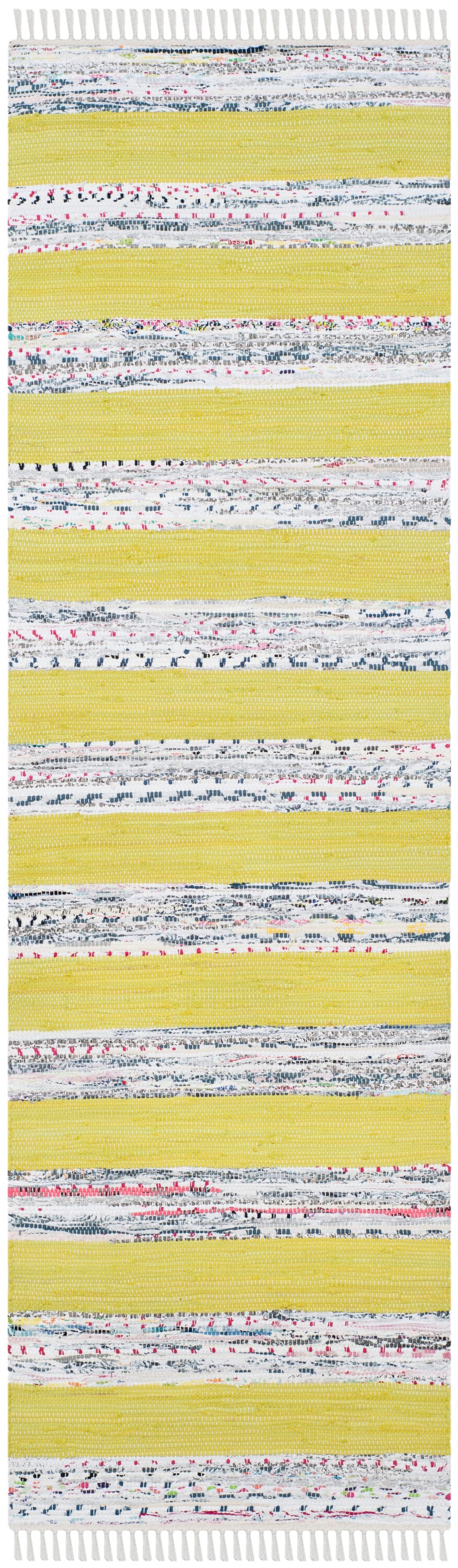 Safavieh MTK720D-27 rugs - View #2