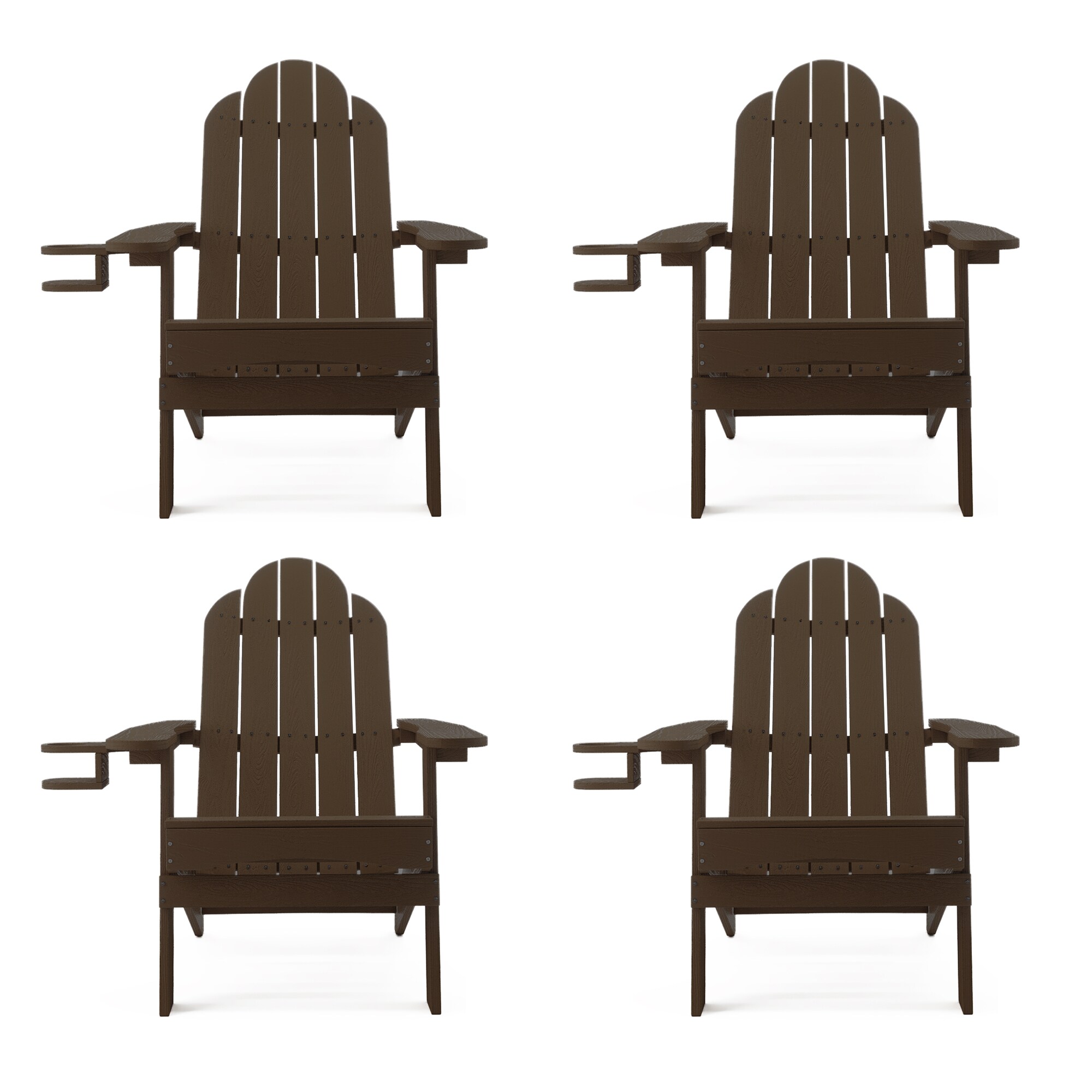 LUE BONA 4JY-002-10LS Patio-Chairs - View #2