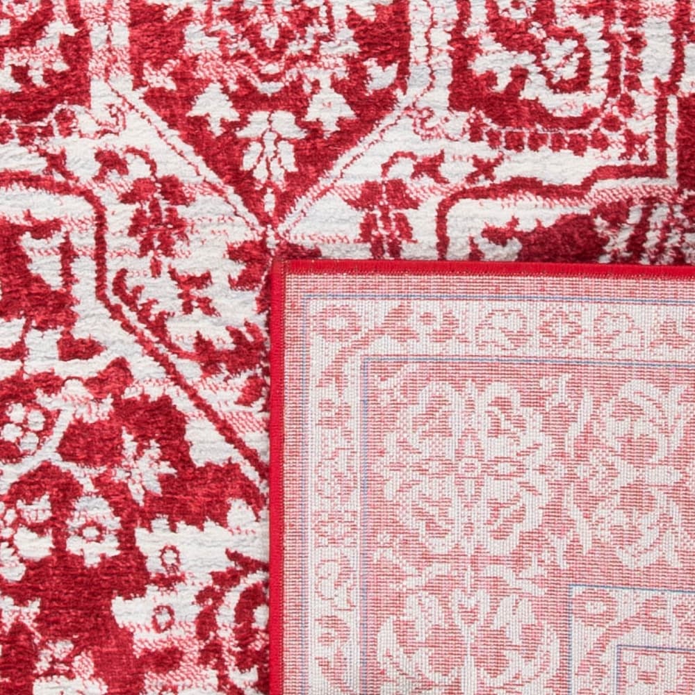 Safavieh BNT832Q-5 rugs - View #4