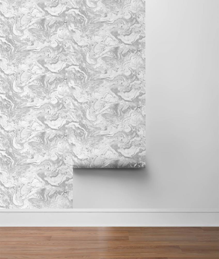 NextWall LN21003 wallpaper - View #6