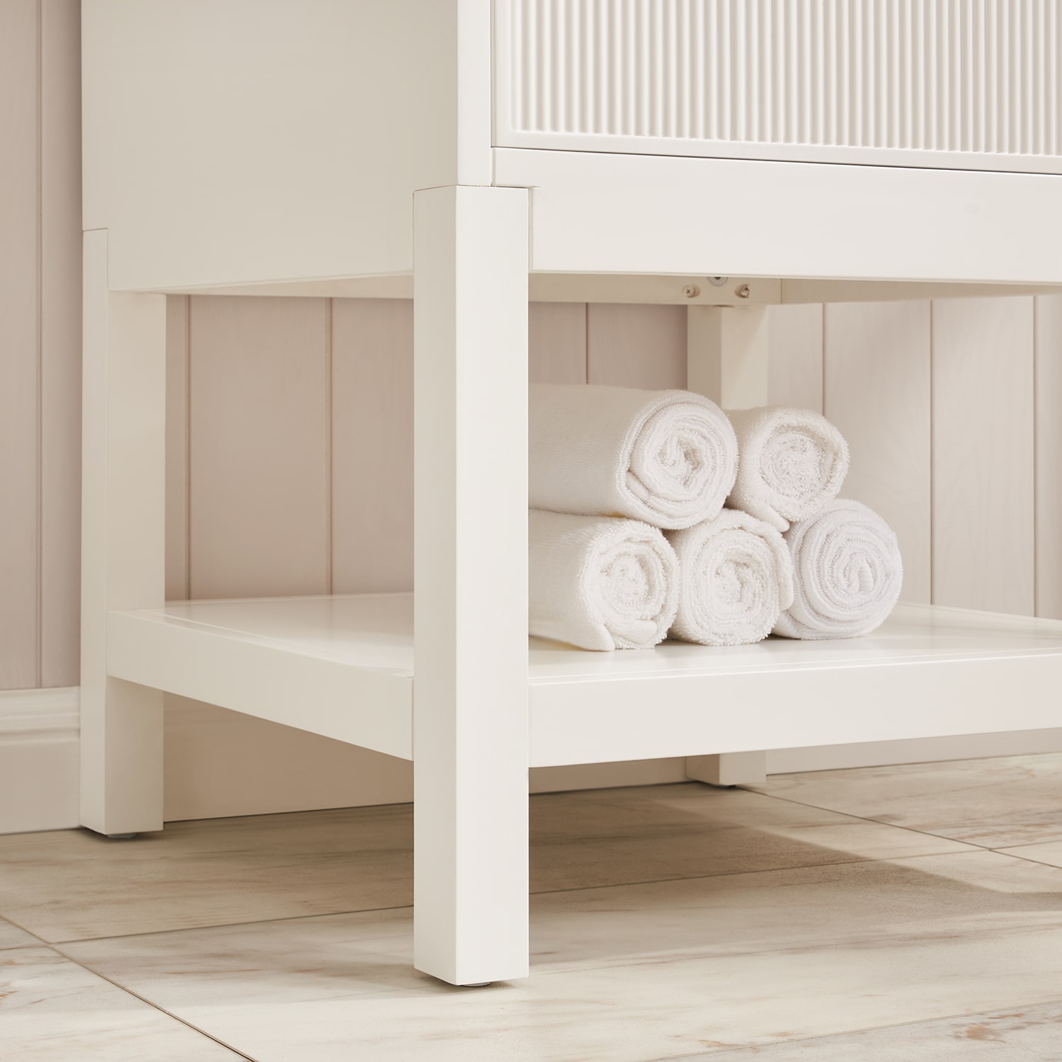 Vanityfus VF-BS-79994 Bath-Vanity-Combo - View #5