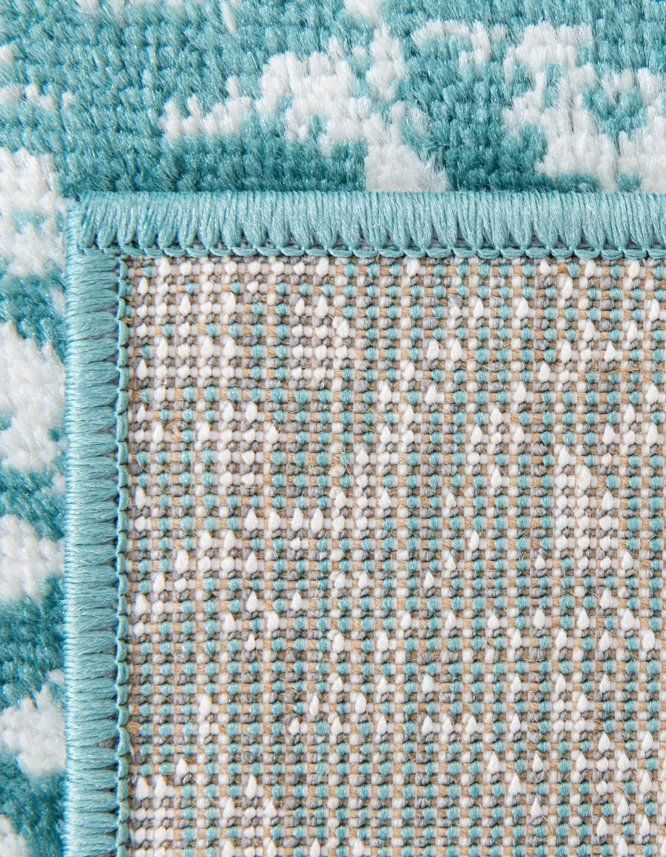 Unique Loom 3141570 rugs - View #4