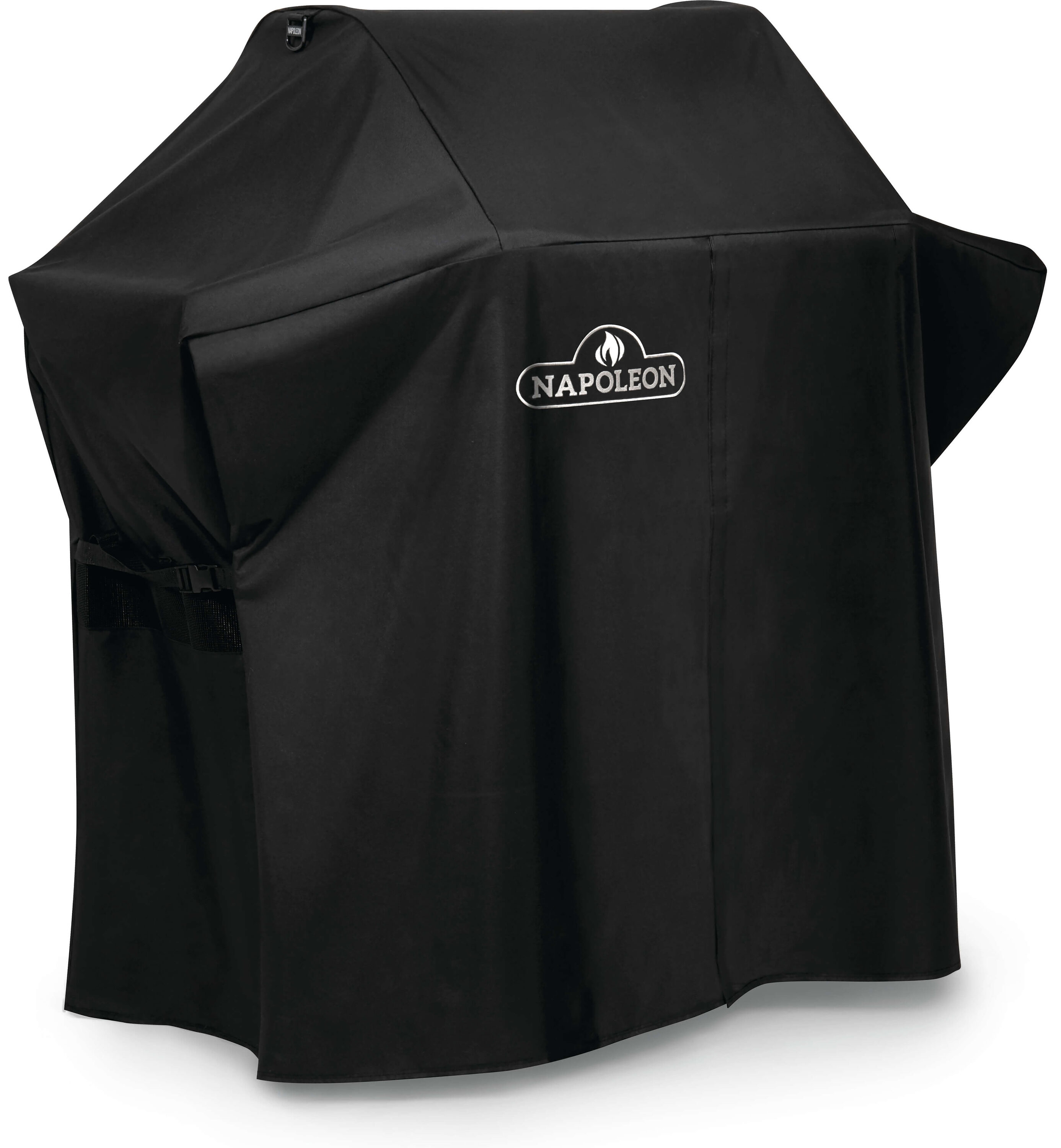 NAPOLEON 61527 Grill-Covers - View #2