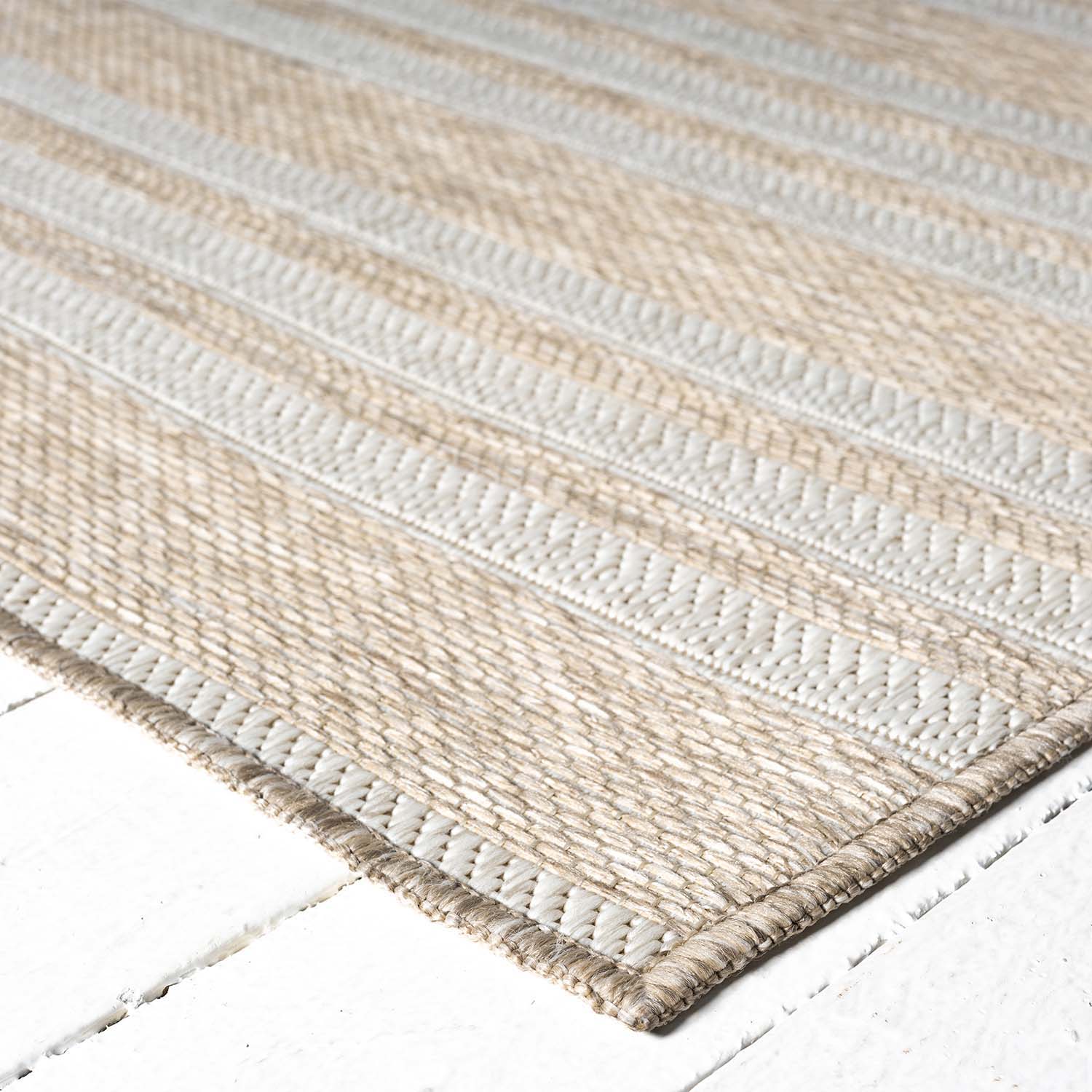 Abani Rugs OCE120A-6 rugs - View #4