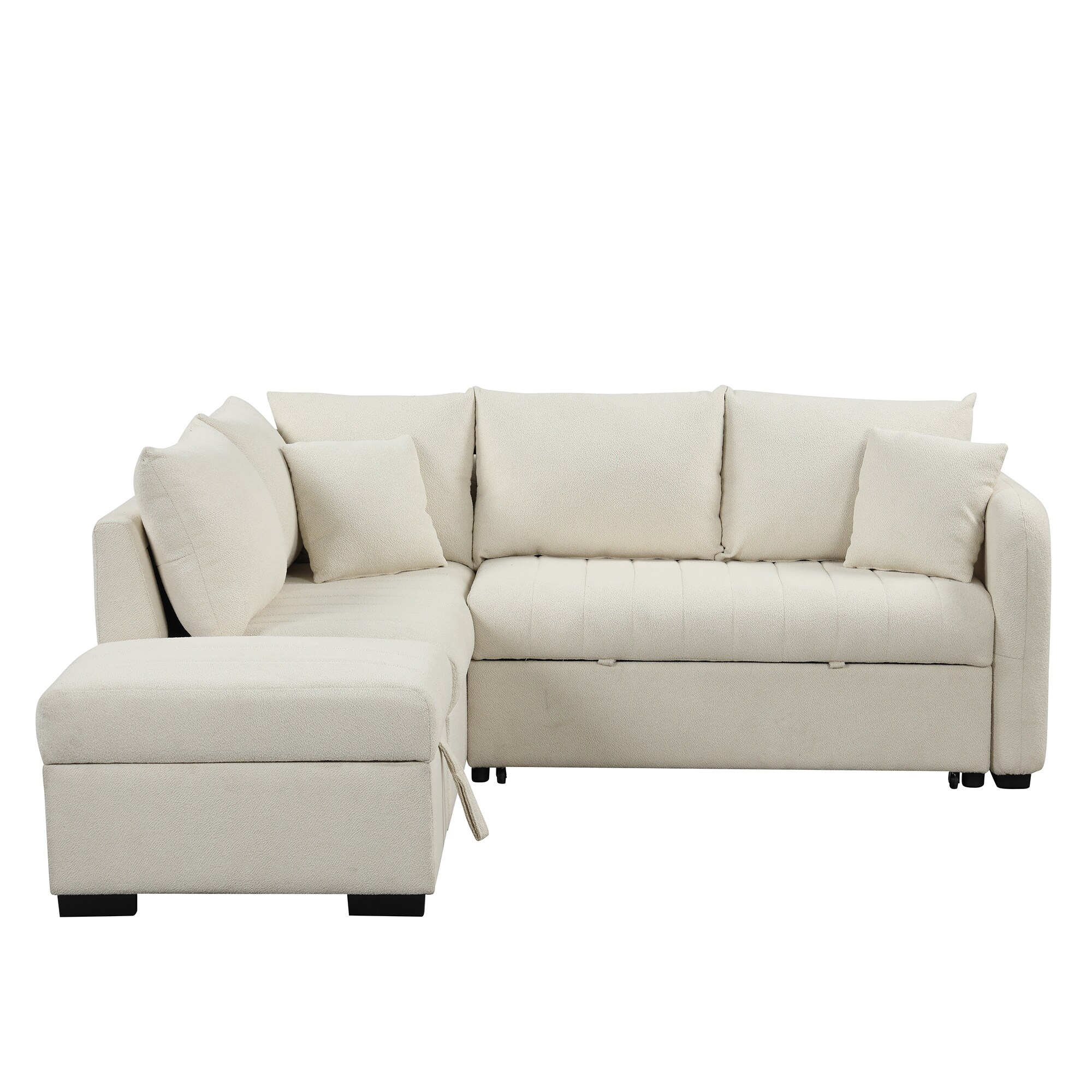 Bybafun YA3700436 Sofas-Loveseats - View #11