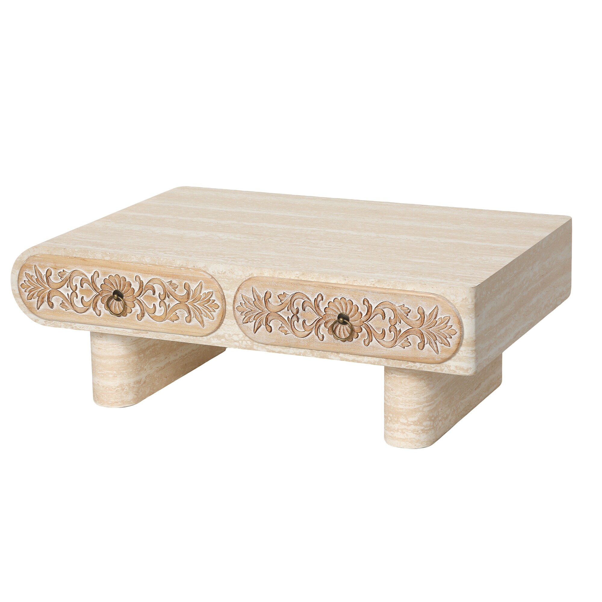 GDFStudio 376757 Coffee-Tables - View #9