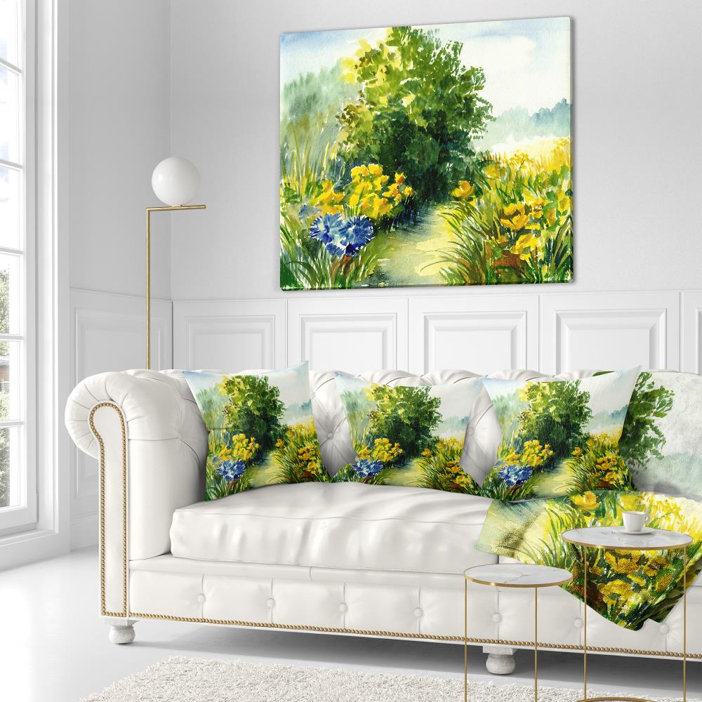 Designart CU6242-18-18 Accent-Pillows - View #3