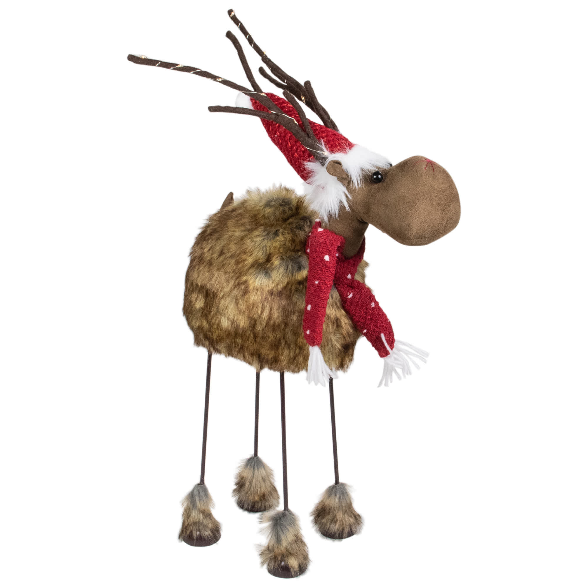 Northlight NORTHLIGHT OA89832 Table-Christmas-Decorations - View #4