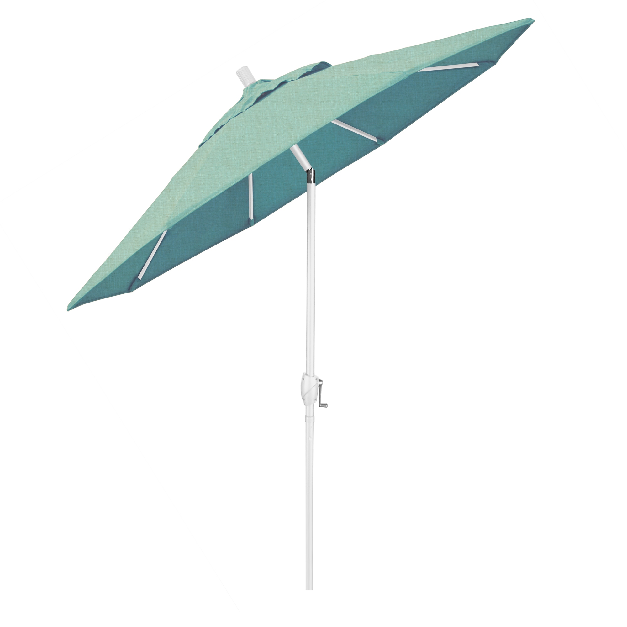 California Umbrella GSPT908170-5413 Umbrellas-2 - View #2