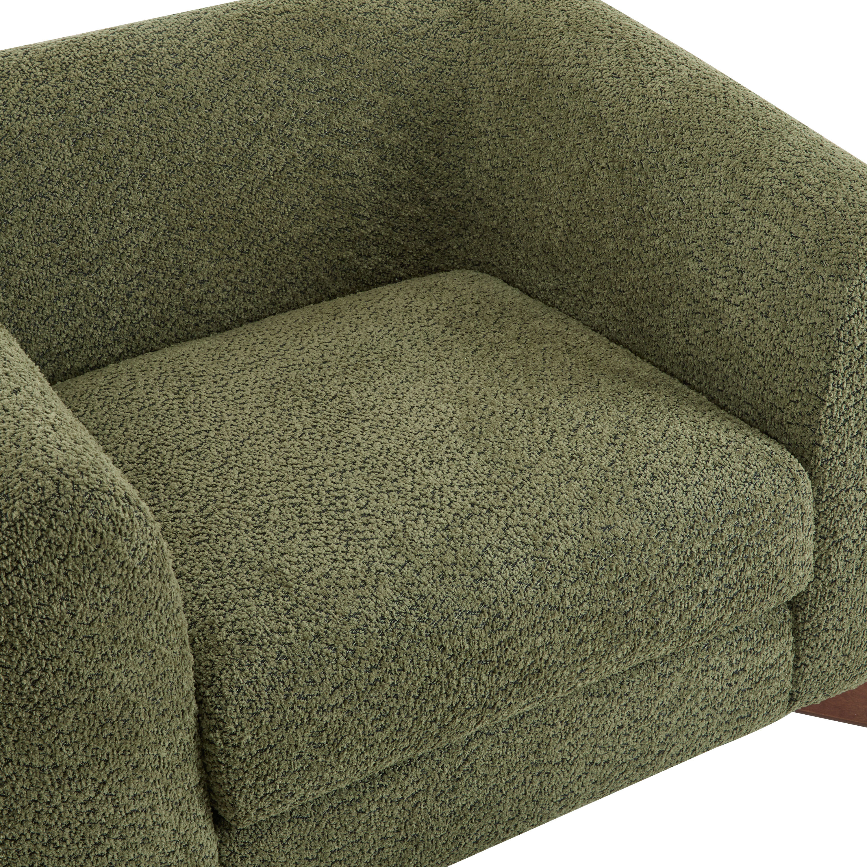 Christopher Knight Home 325684 chairs - View #6