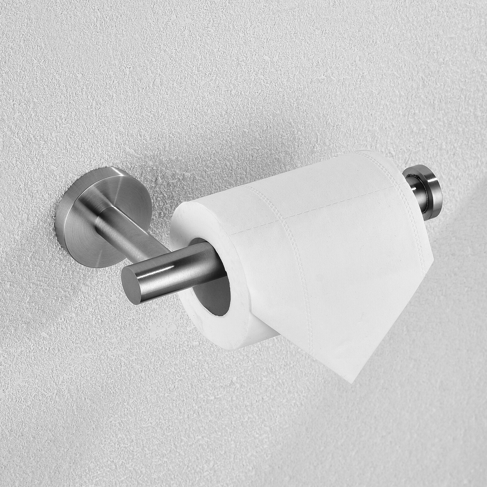 Cobbe LS1-H02GJTZ012 Decorative-Bath-Hardware-Kits - View #7