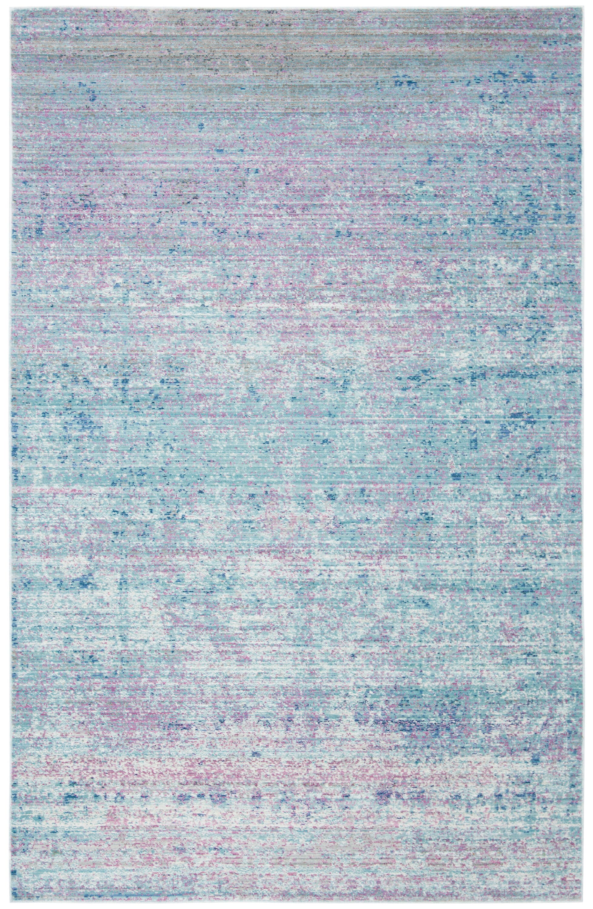 Safavieh VAL203P-4 rugs - View #2