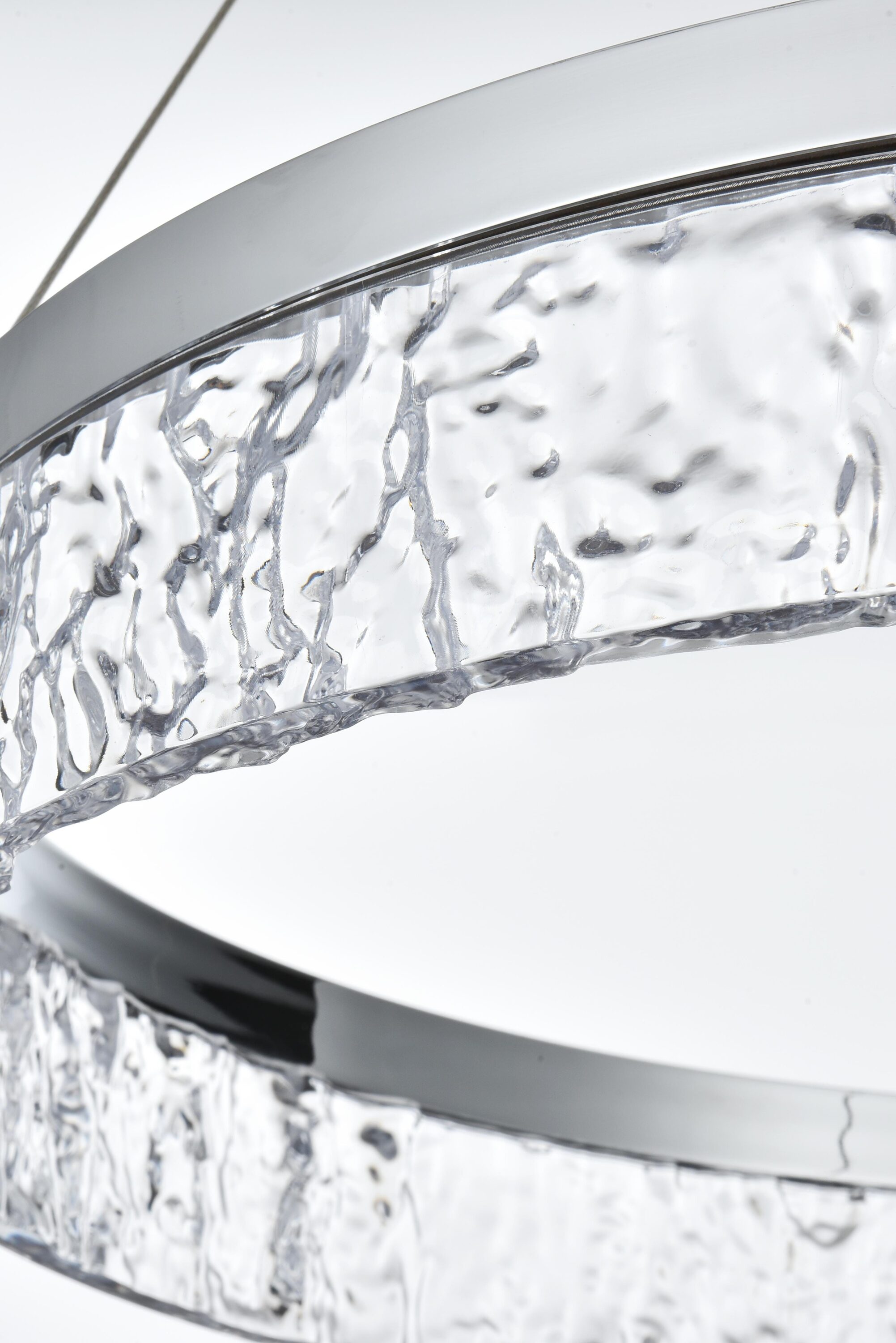 Elegant Decor HF6150D22C b090015 - View #7
