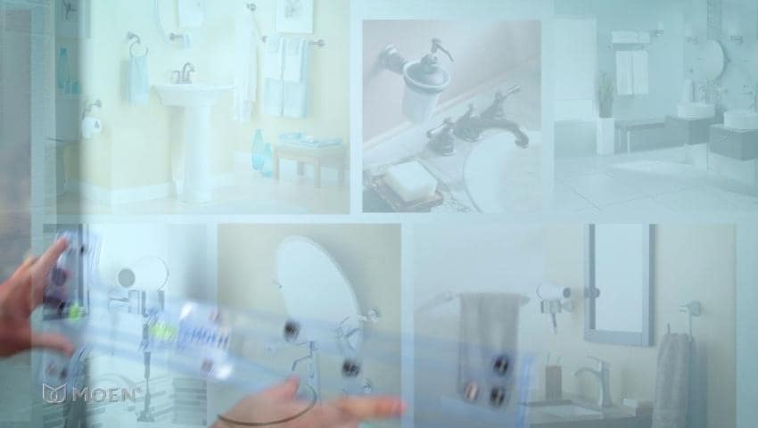 A thumbnail for the video