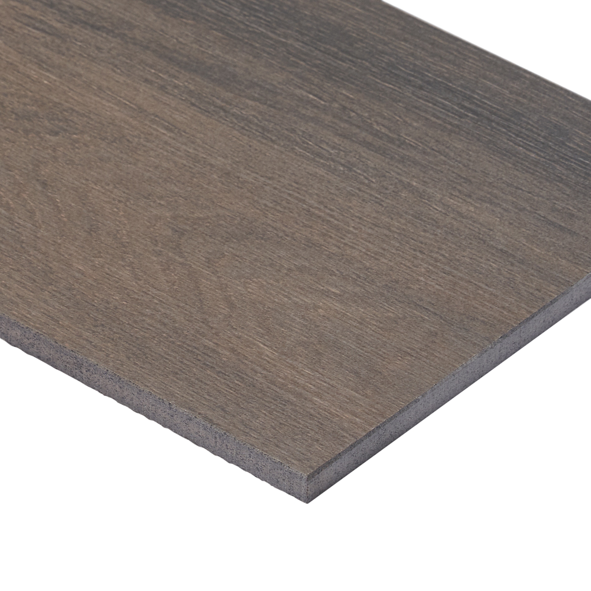 Artmore Tile EXT3RD106373 Tile-Samples - View #3