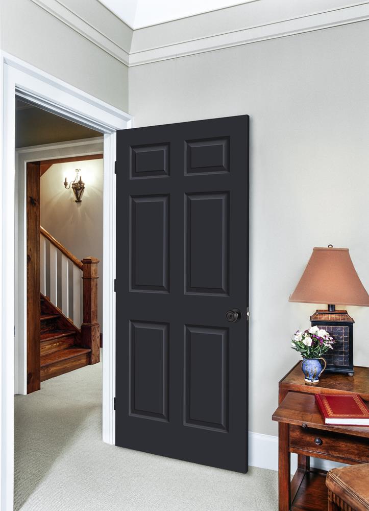 RELIABILT LO1003671 Pre-Hung-Doors - View #3
