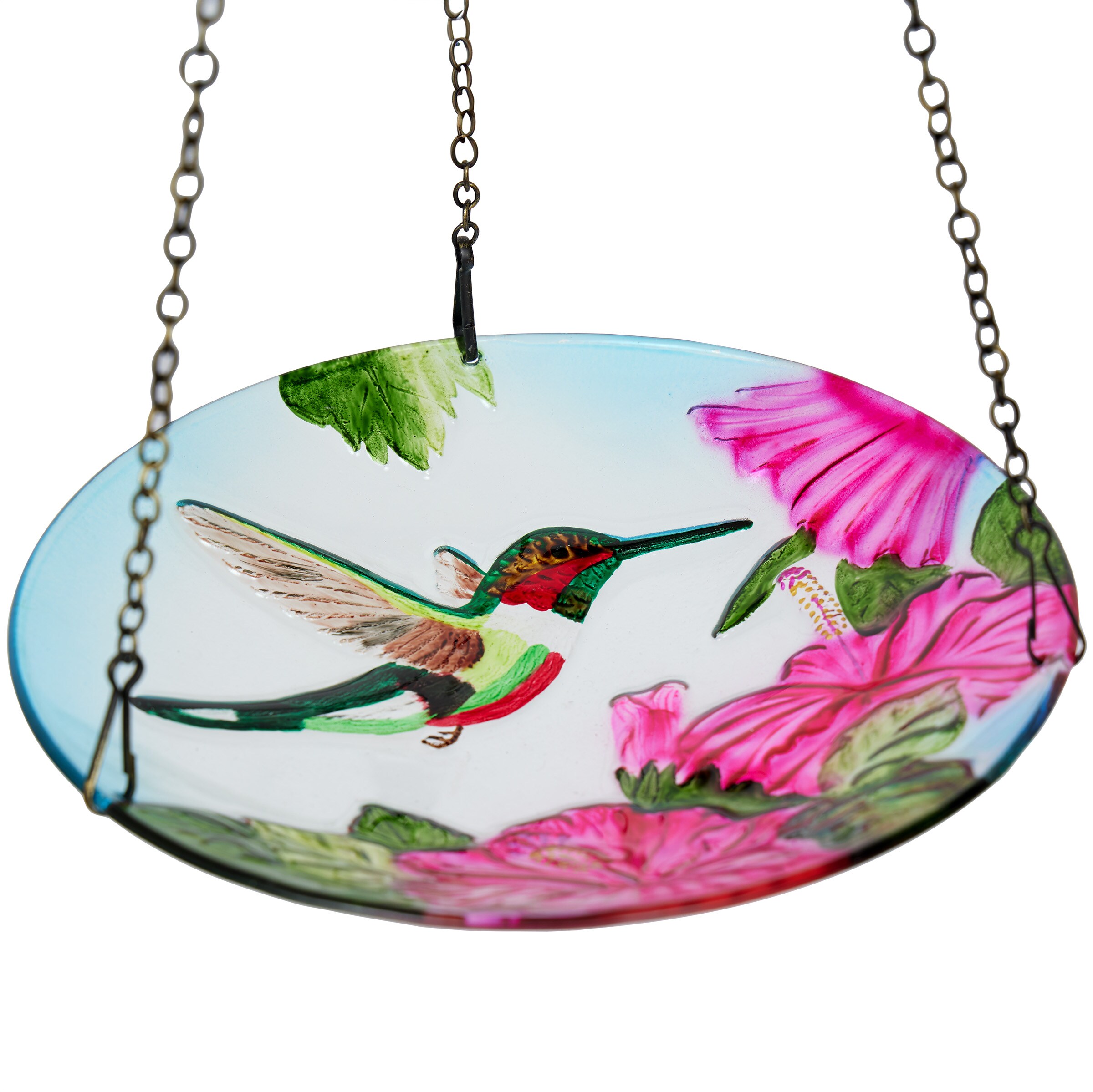 Alpine Corporation KBD150 Bird-Feeders - View #4