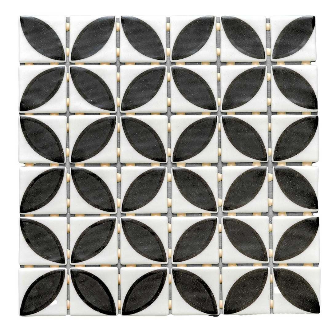 The Tile Life SPENTLILYBK Tile-Samples - View #6