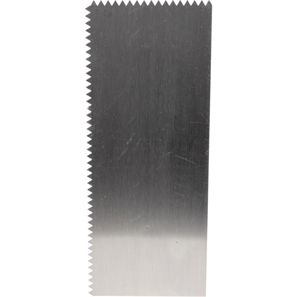  NT981-L Flooring-Trowels - View #6