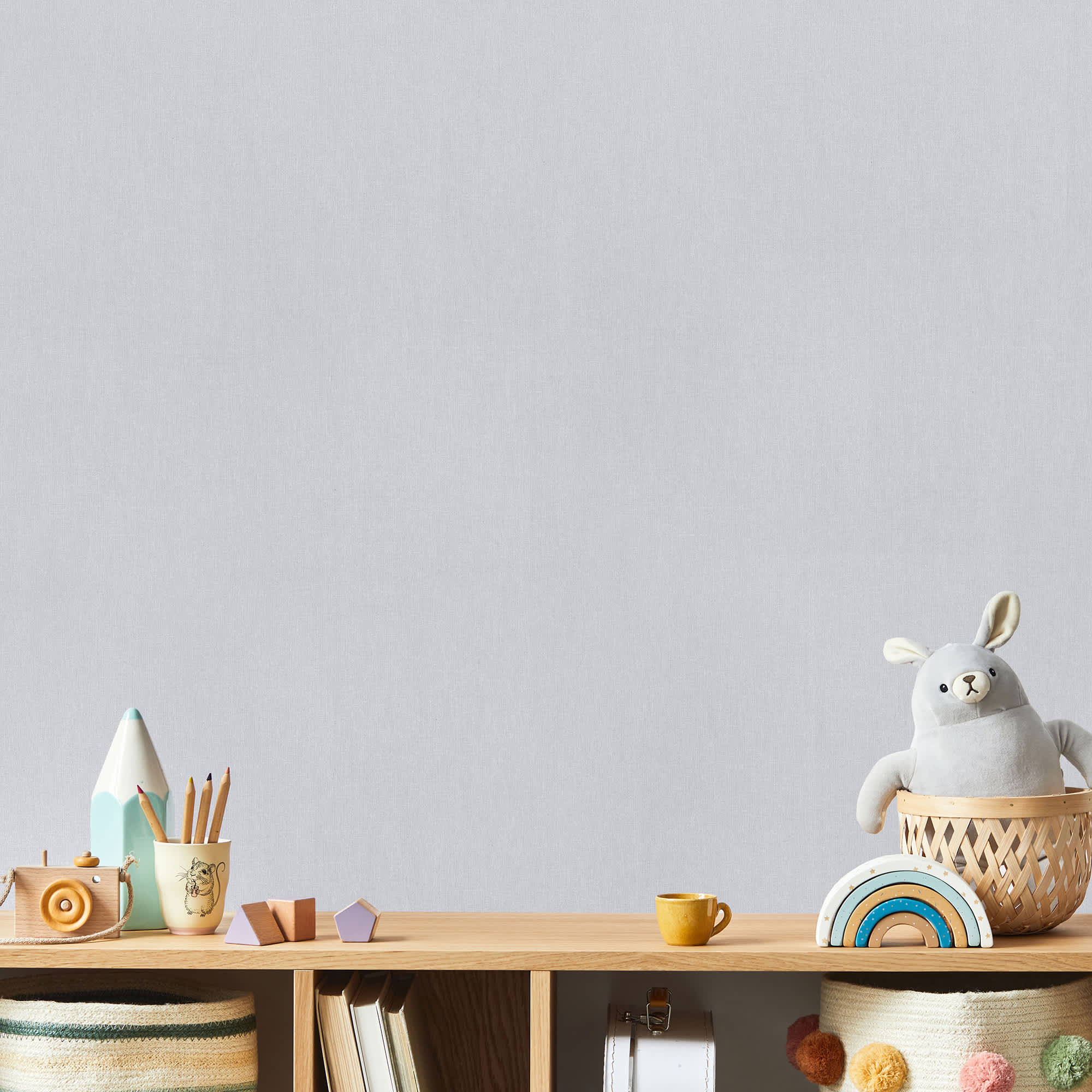 Veer Decor VRKG39-817 wallpaper - View #2