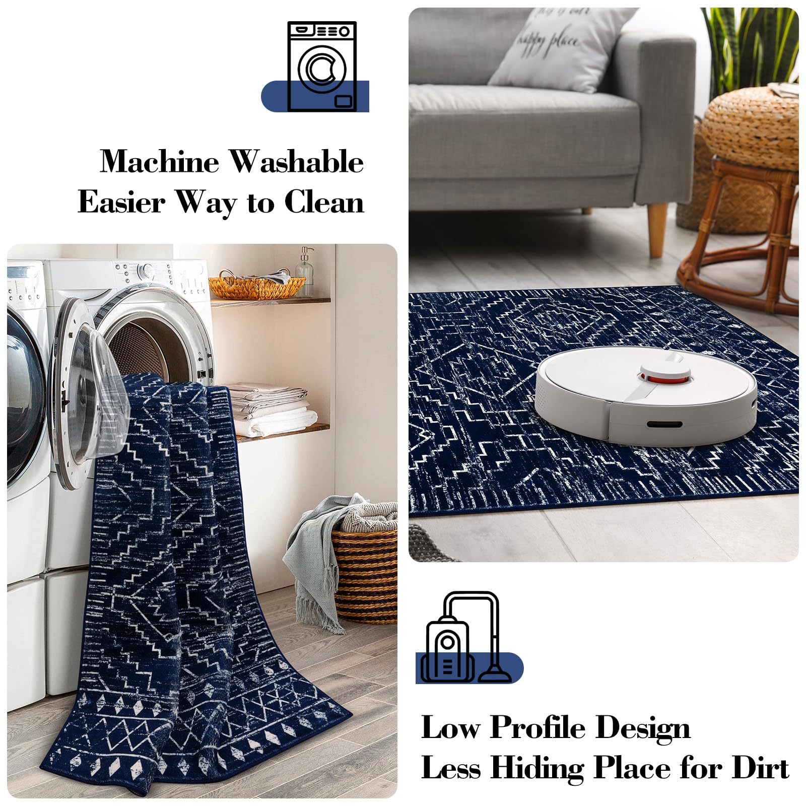 OMOMMD 5749848187744 rugs - View #4