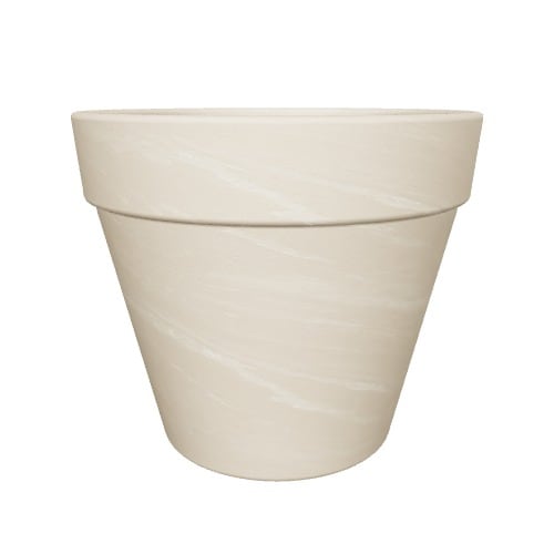 Three-dimensional representation of the product