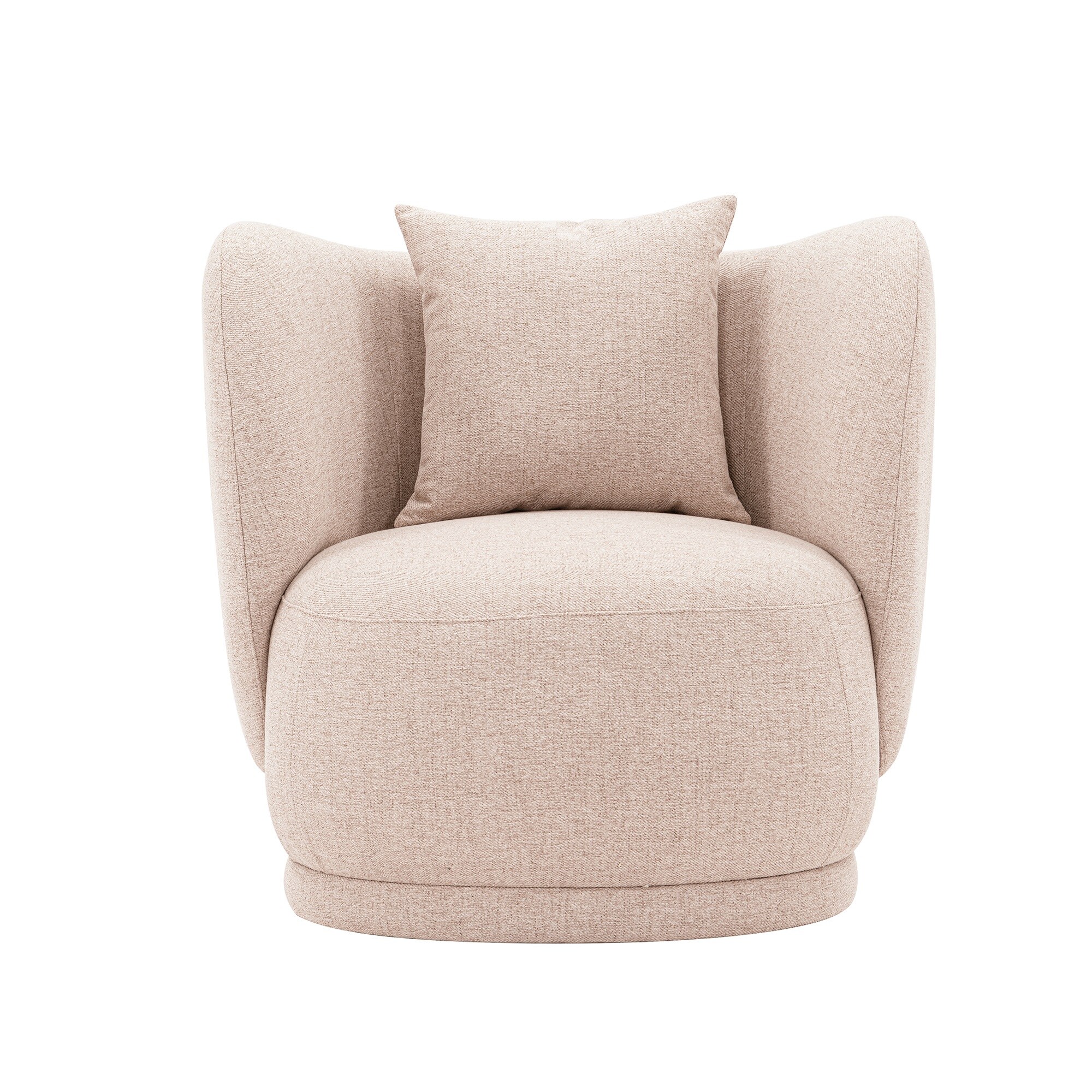 Manhattan Comfort AC057-WT chairs - View #2