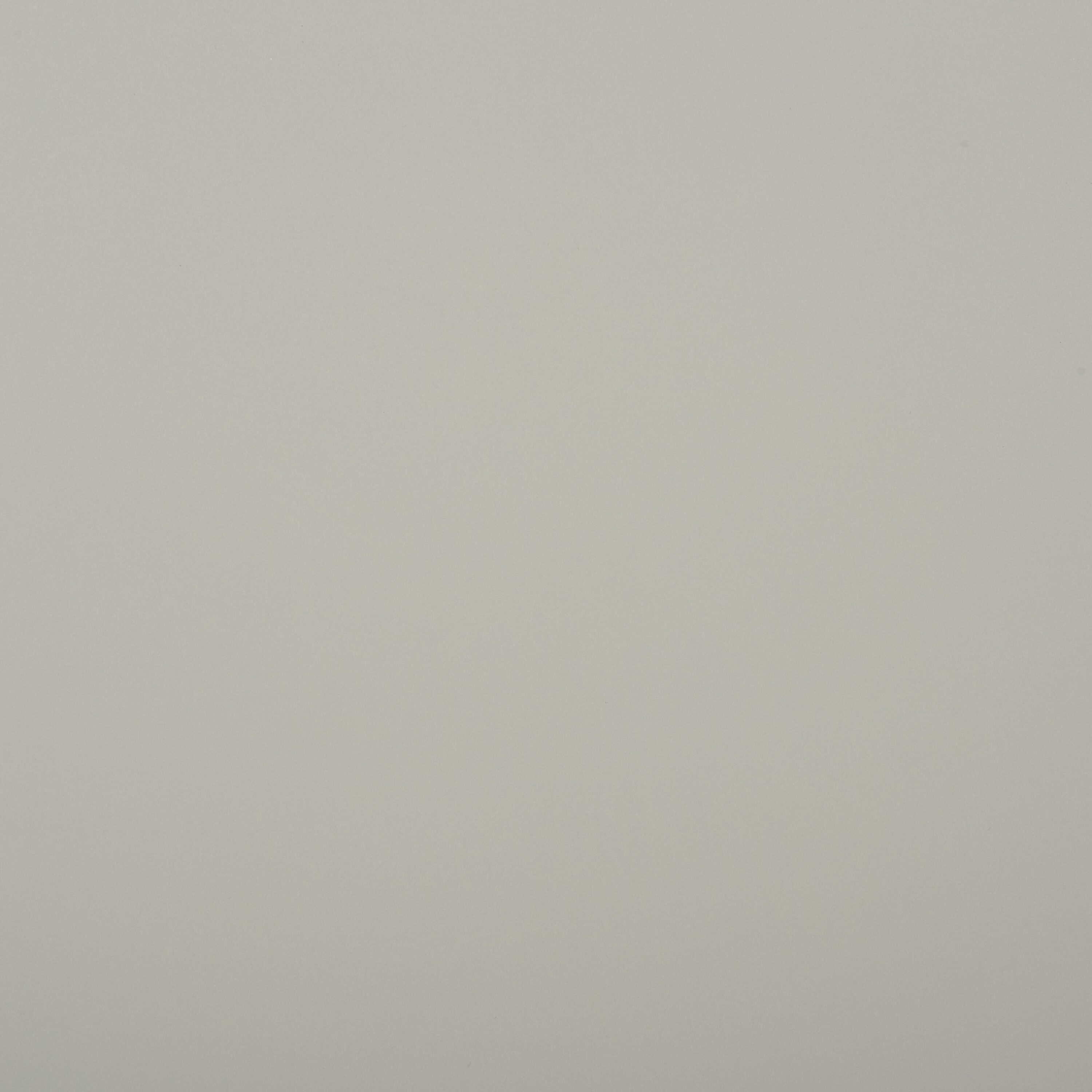 Safavieh ACC3100A  - View #5
