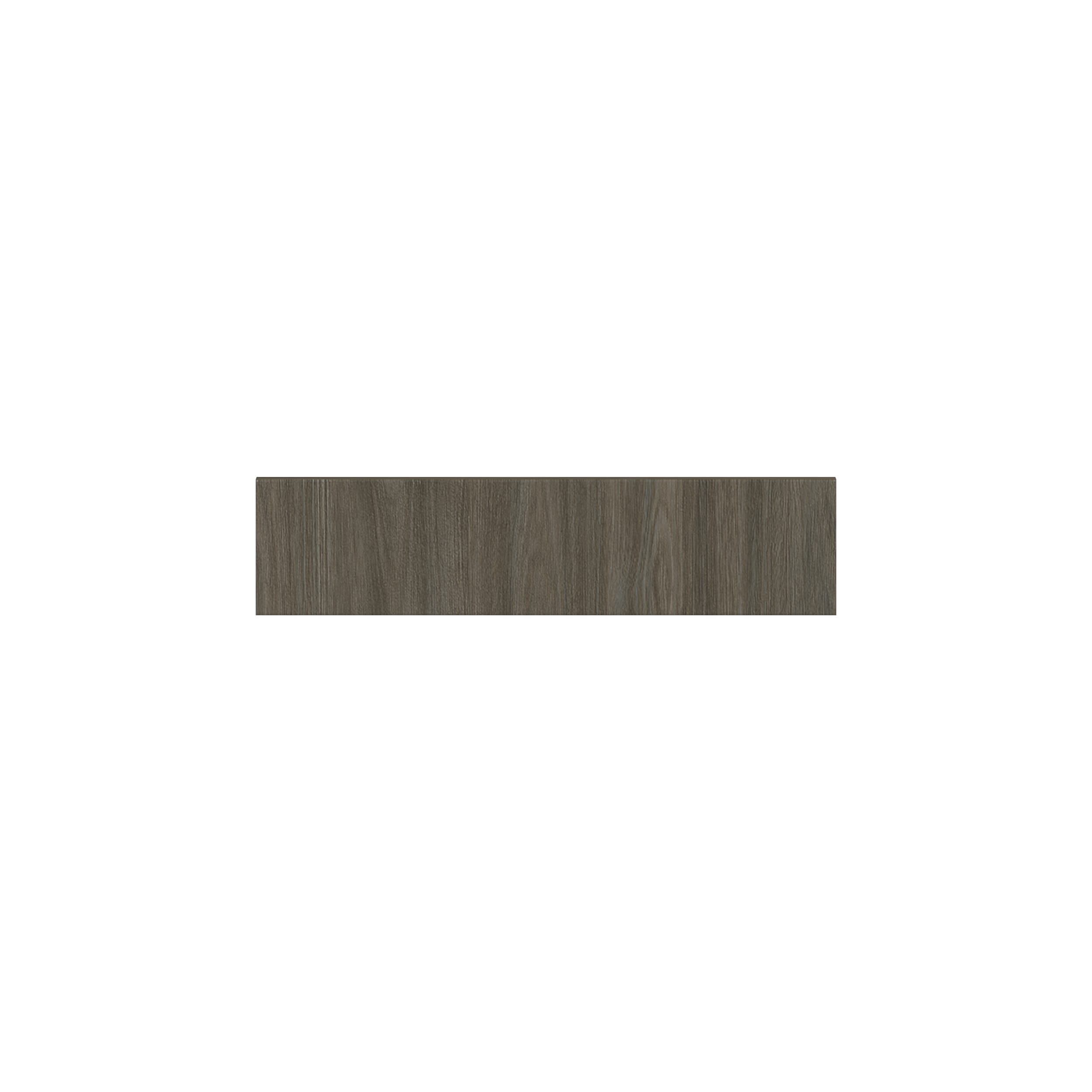Hugo&Borg DSDF215-SA Kitchen-Cabinet-Doors - View #7