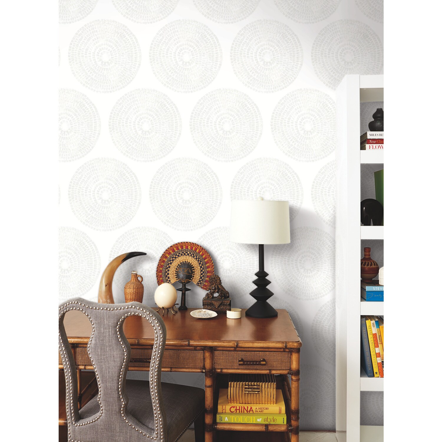 RoomMates RMK12230PLW wallpaper - View #2